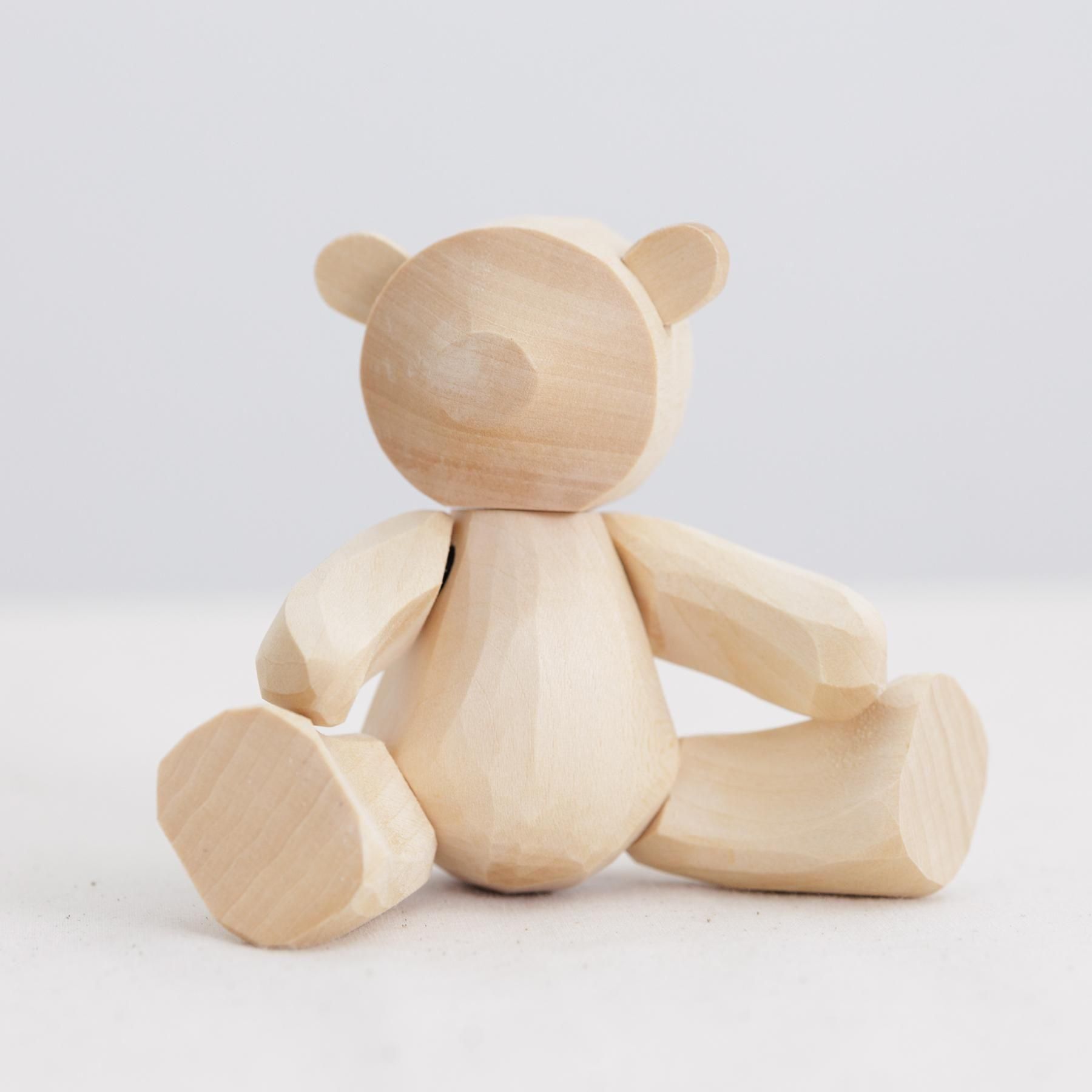 kuma展【WEB限定】 - katakana - カタカナ（日本のカッコイイを