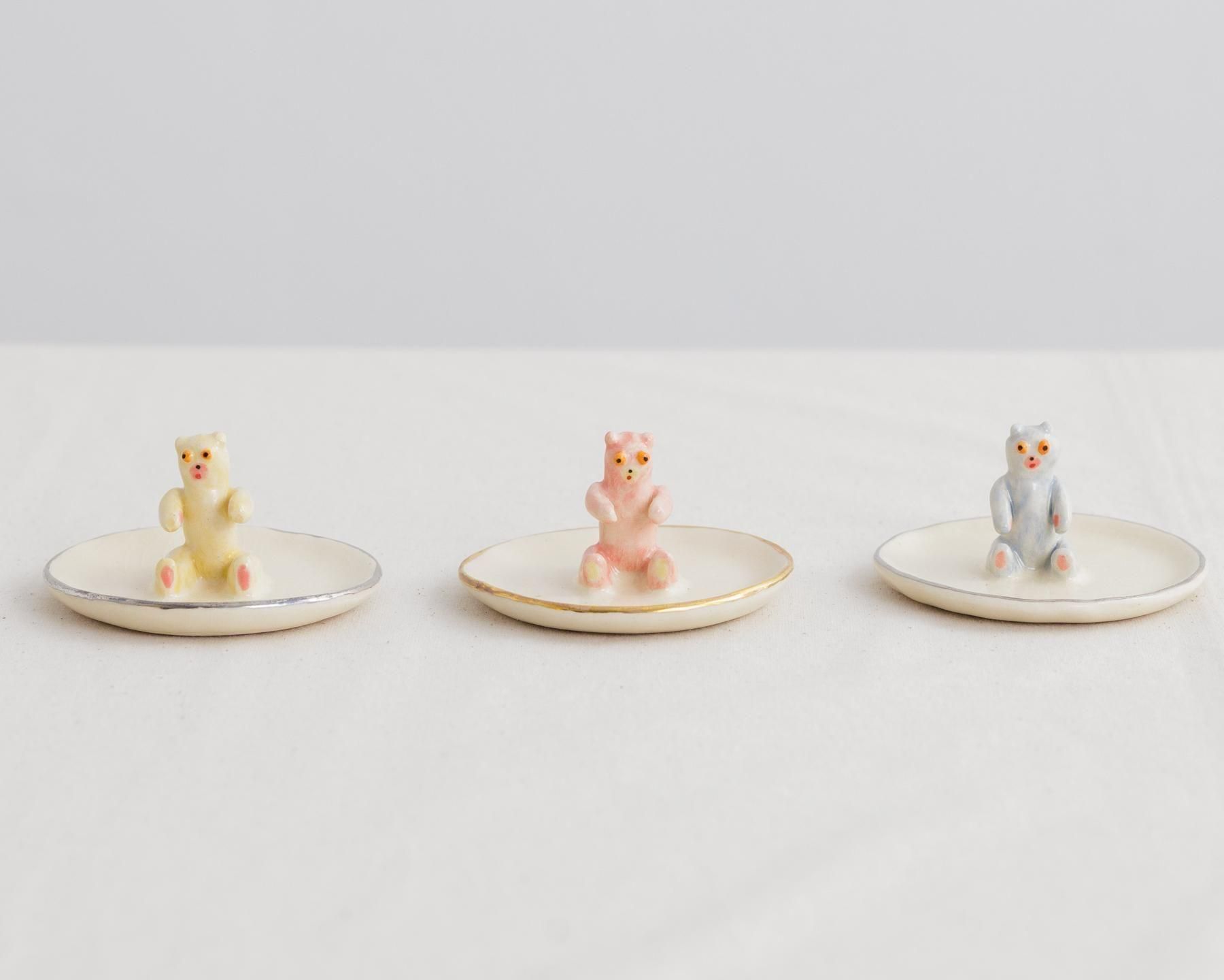 kuma展【WEB限定】 - katakana - カタカナ（日本のカッコイイを