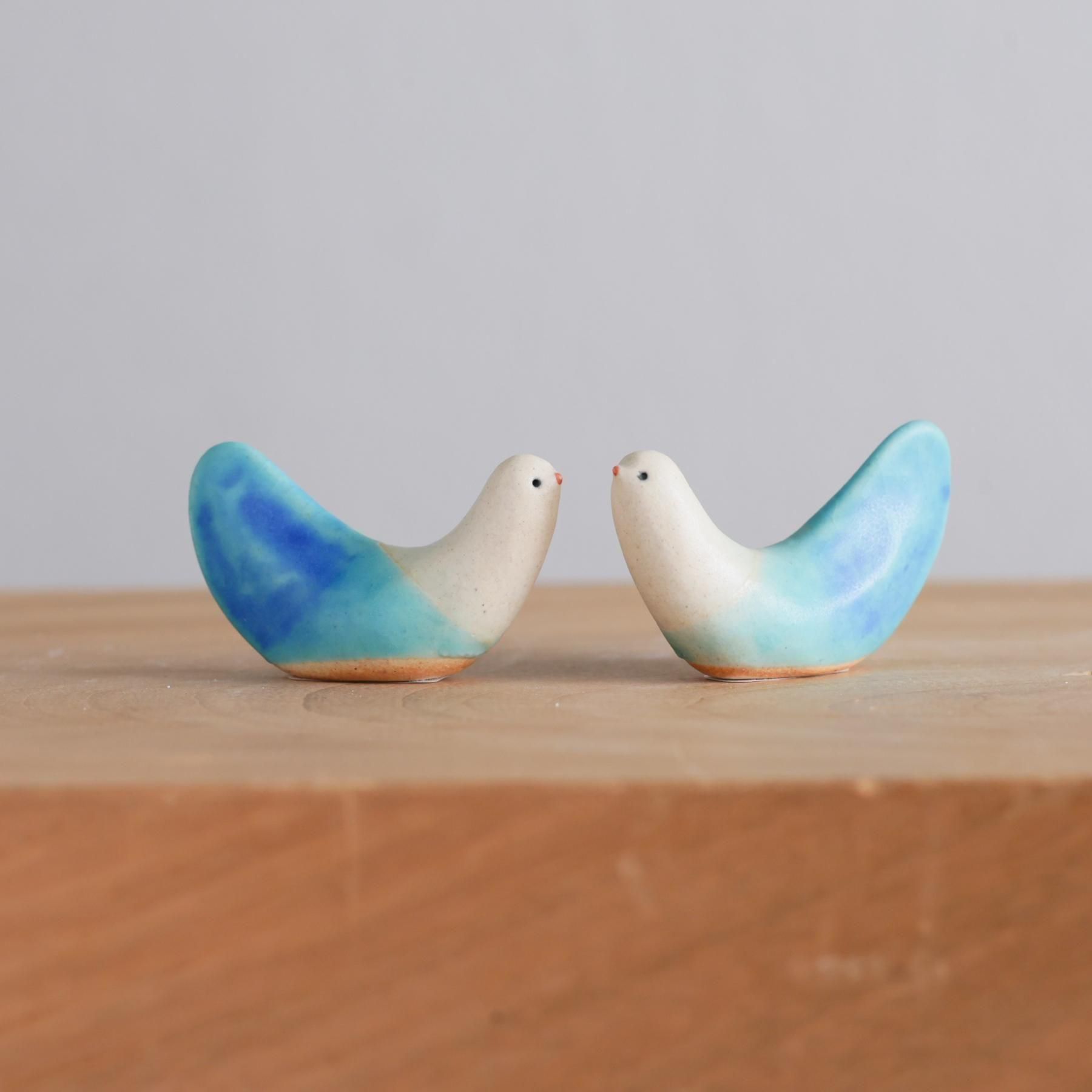 足田メロウ個展