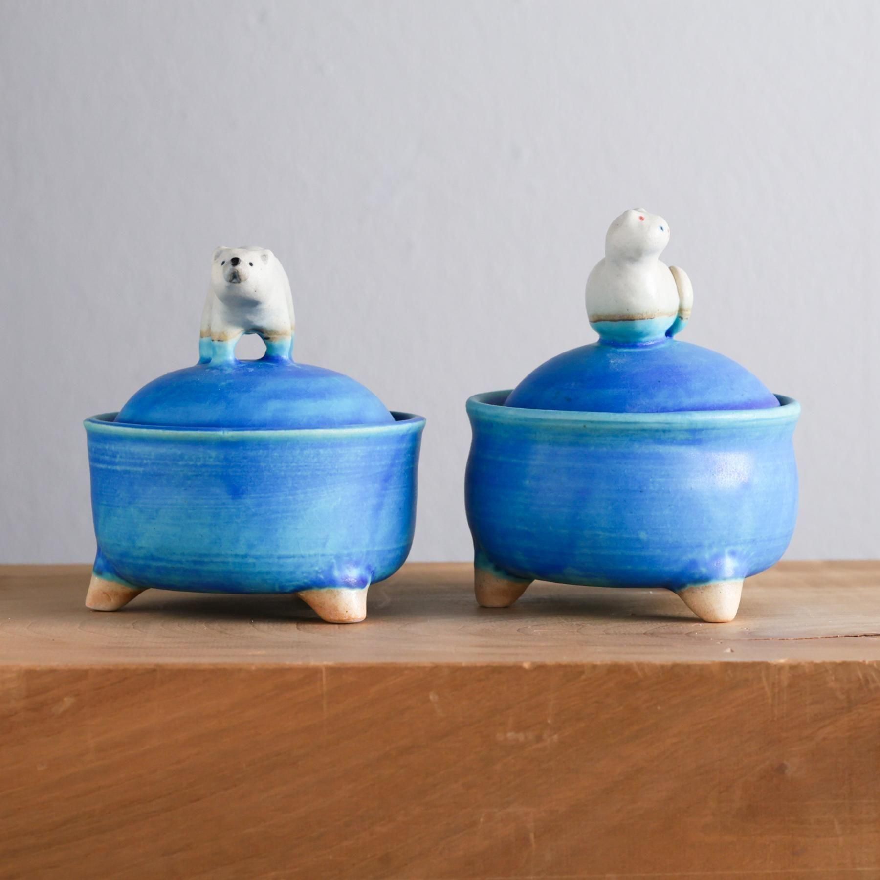 足田メロウ - katakana - カタカナ（日本のカッコイイを集めたお土産屋