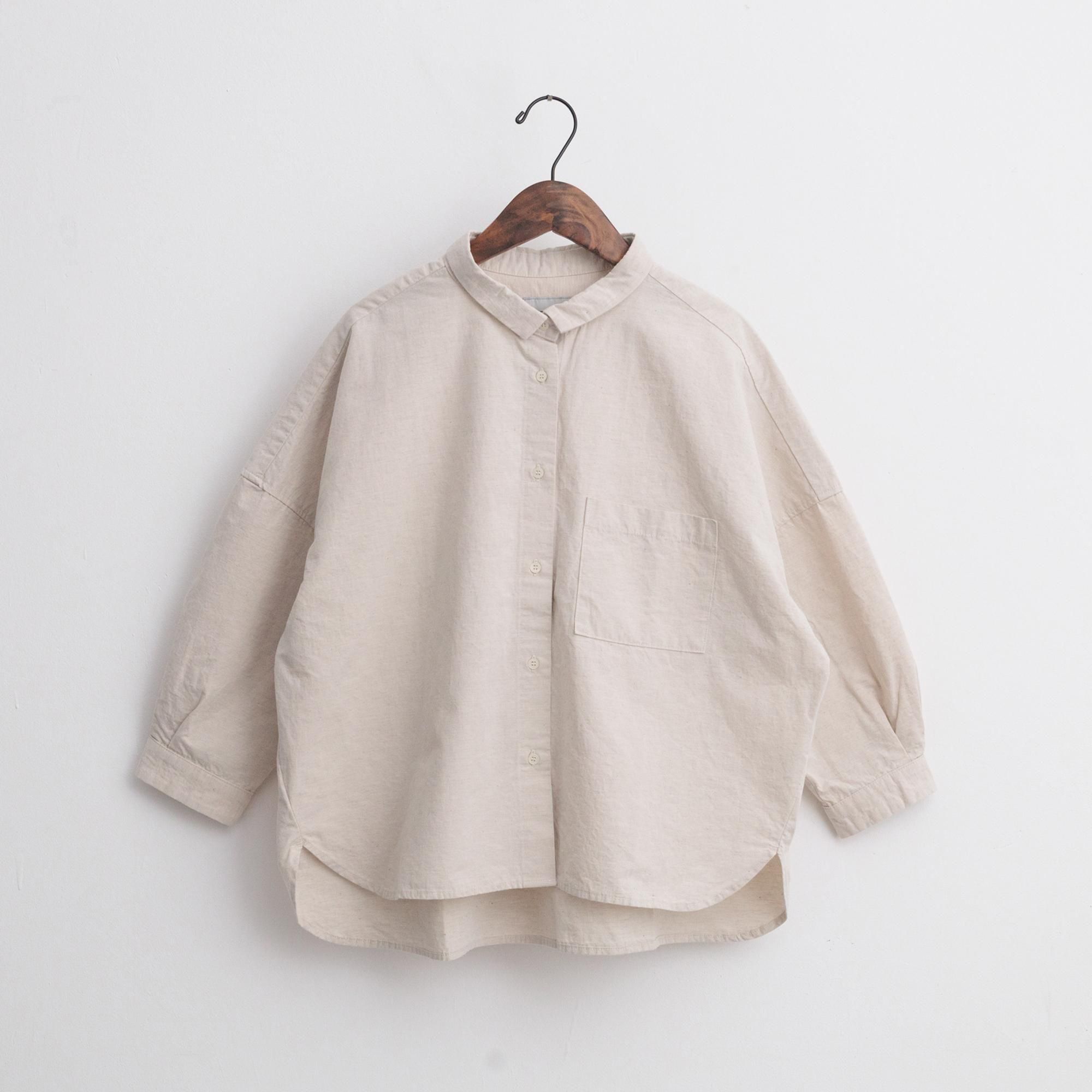 sasanqua by trees popup store - katakana - カタカナ（日本の
