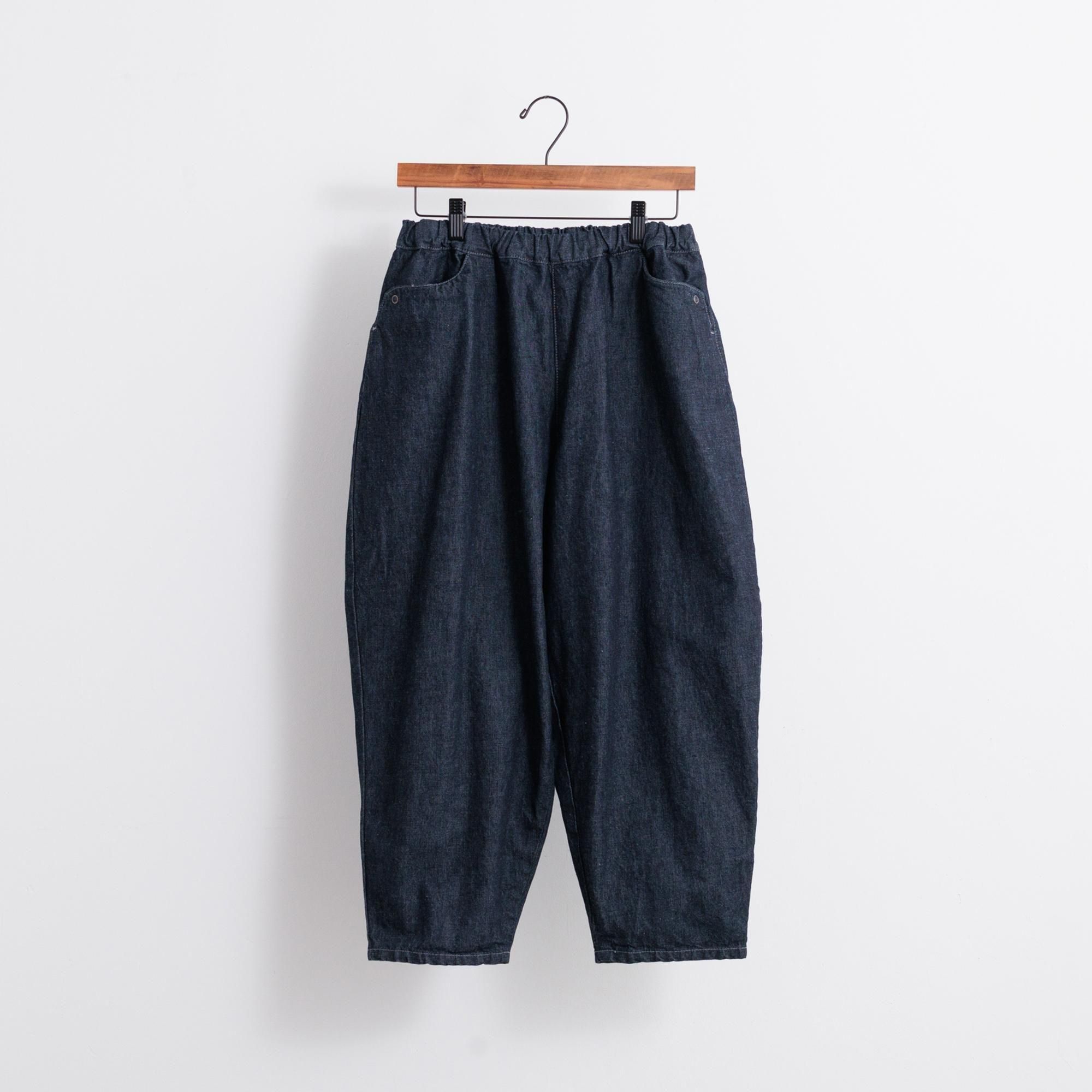 sasanqua by trees popup store - katakana - カタカナ（日本の