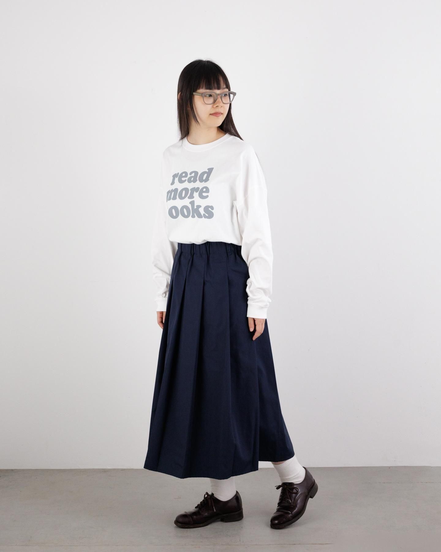 6JUMBOPINS/シックスジャンボピンズ