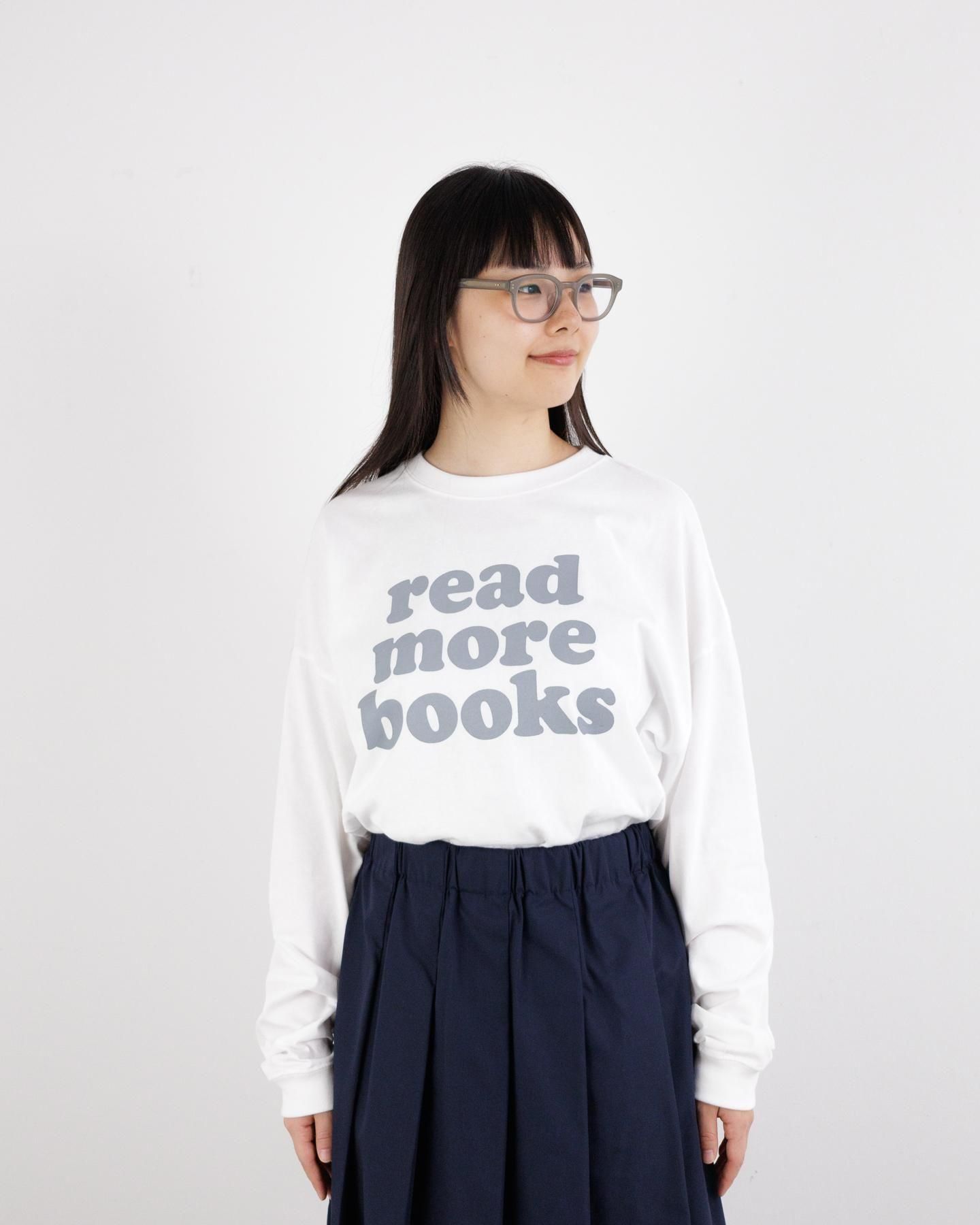 6JUMBOPINS/シックスジャンボピンズ