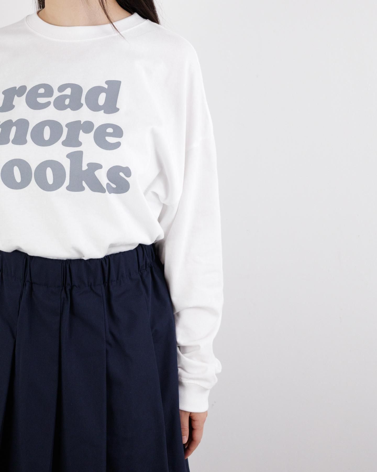 6JUMBOPINS/シックスジャンボピンズ