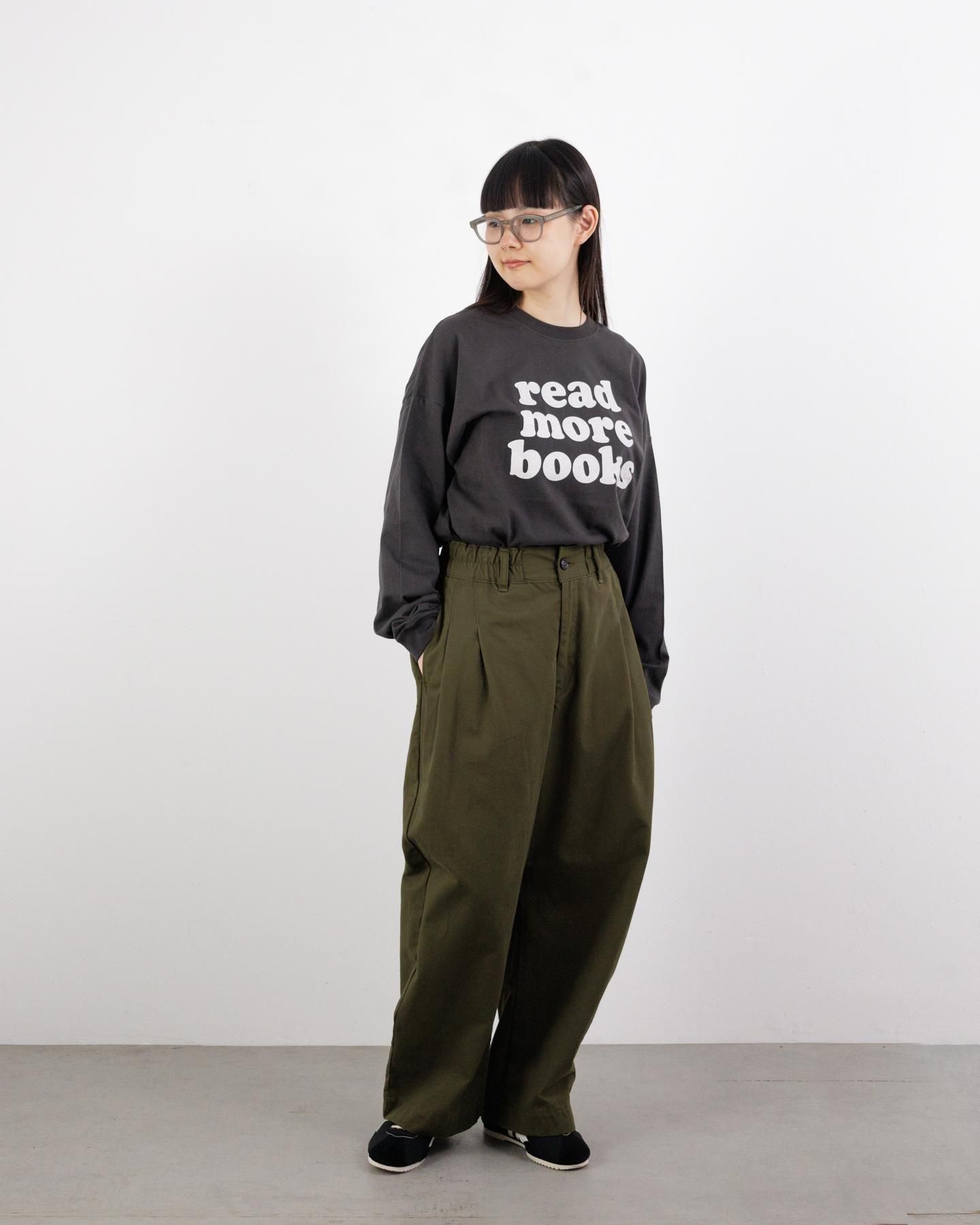 6JUMBOPINS/シックスジャンボピンズ