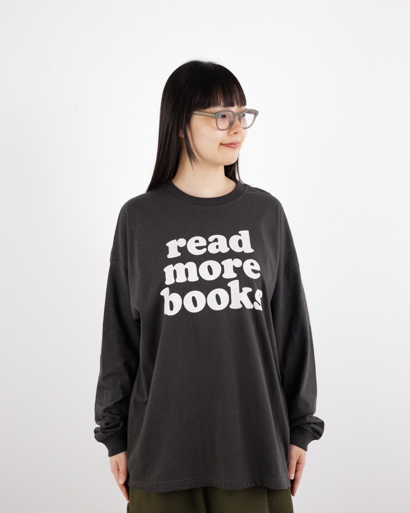 6JUMBOPINS/シックスジャンボピンズ