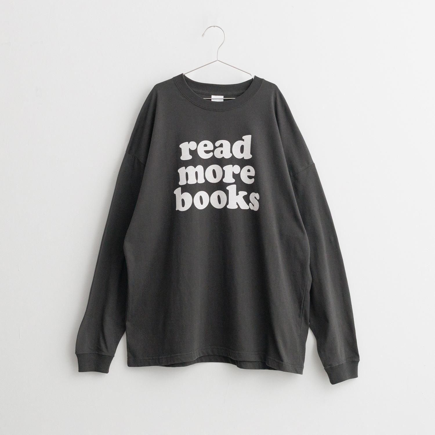 6JUMBOPINSread more books ӥå륨åȥ󥰥꡼T (ߡߥ꡼)