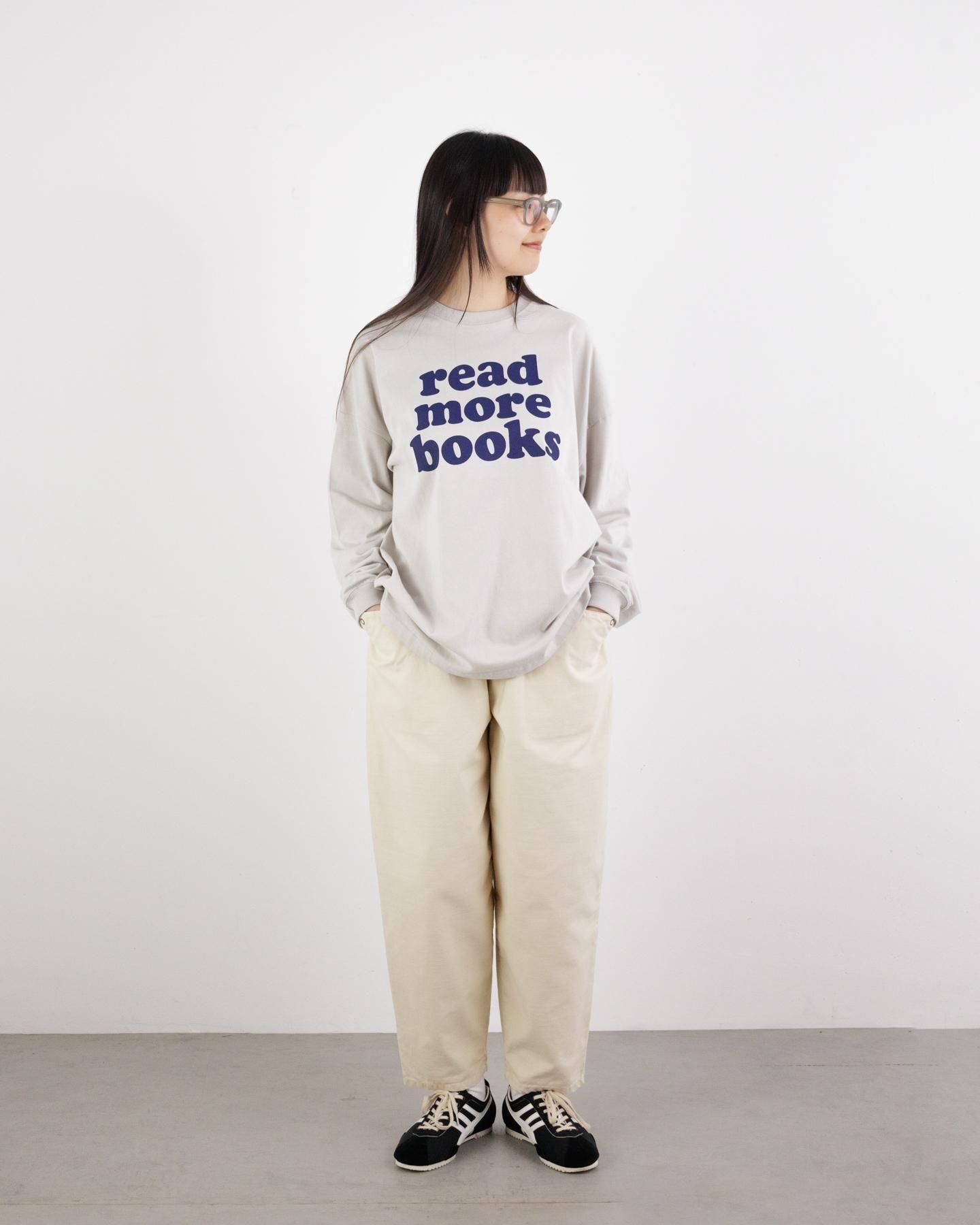 6JUMBOPINS/シックスジャンボピンズ