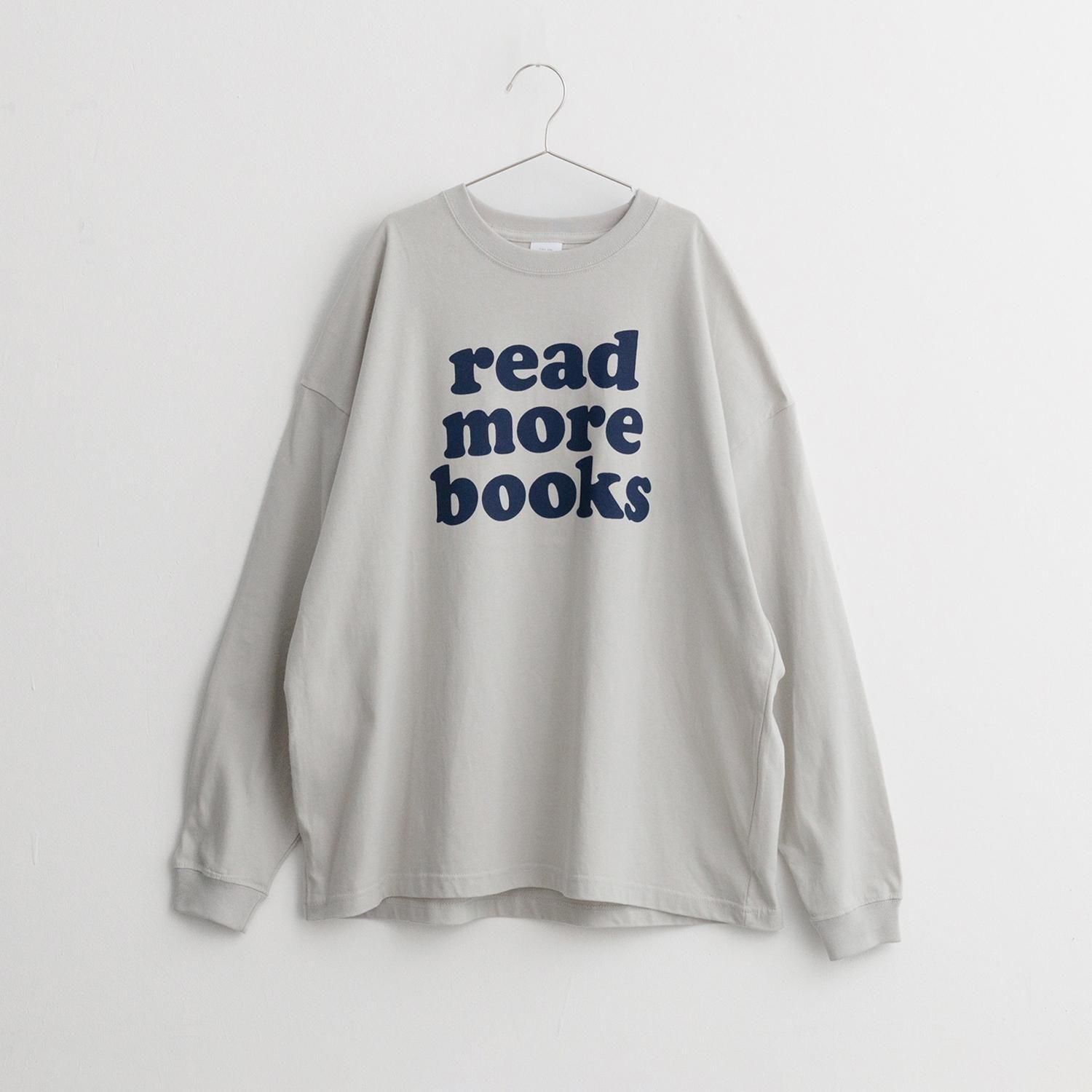 6JUMBOPINSread more books ӥå륨åȥ󥰥꡼T (եȥ졼ߥͥӡ)ڼʡ11/10ȯ