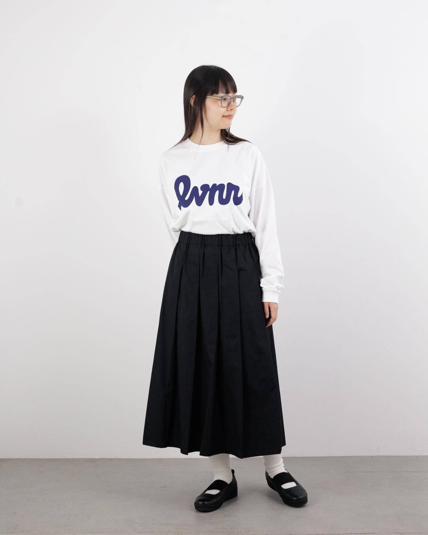 6JUMBOPINS/シックスジャンボピンズ