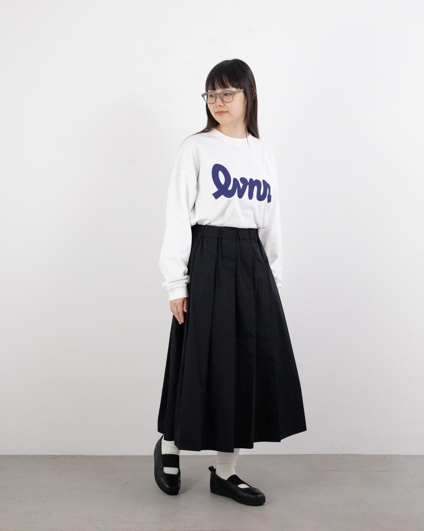 6JUMBOPINS/シックスジャンボピンズ