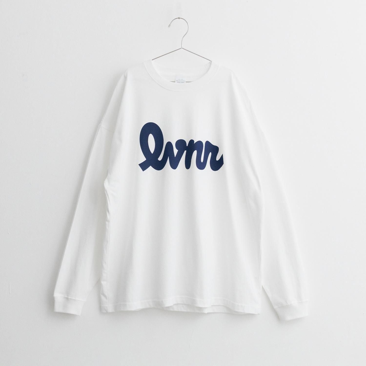 ねむねも　Tシャツ INFINITY ナンバーTシャツ 2023 | infinity