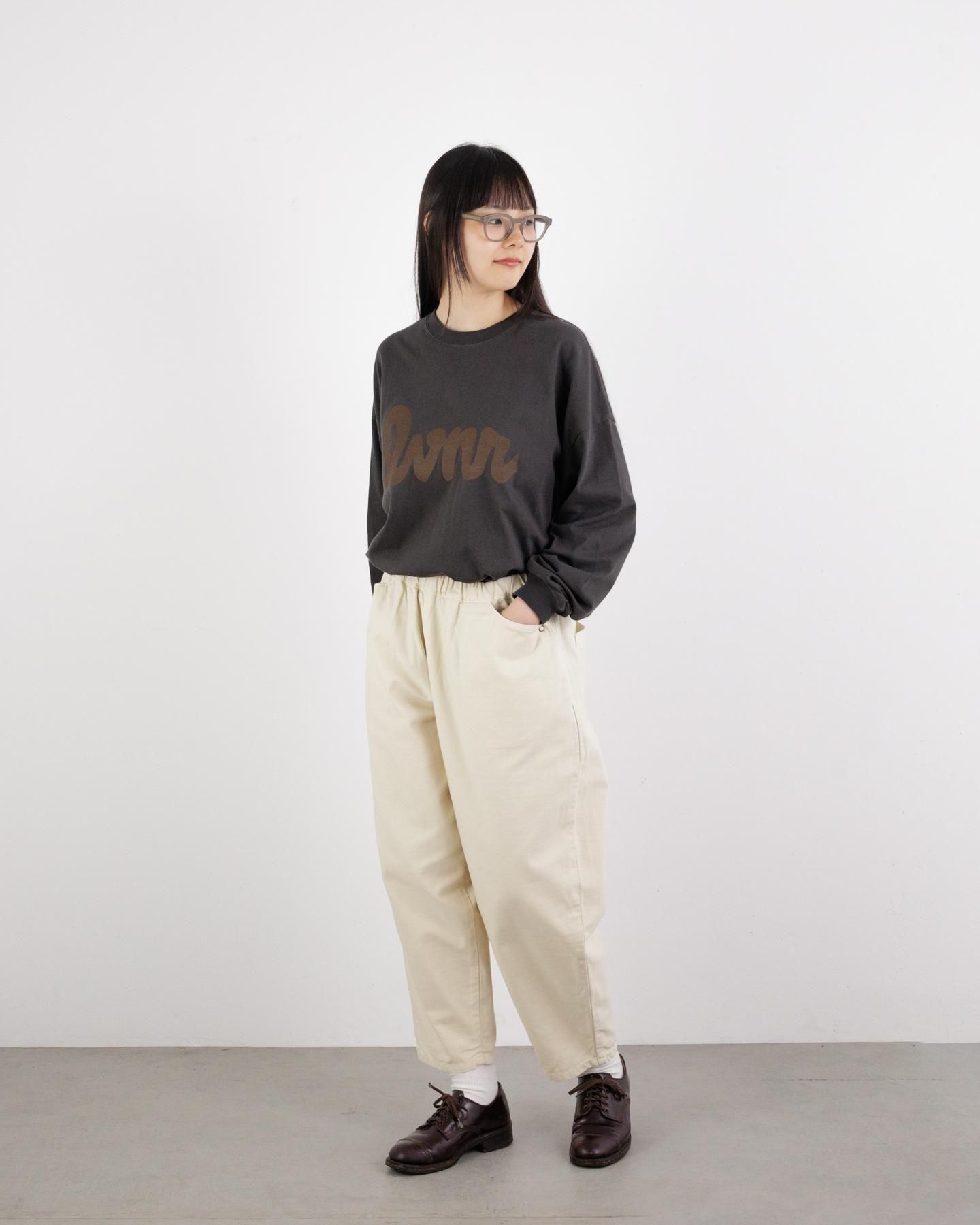 6JUMBOPINS/シックスジャンボピンズ