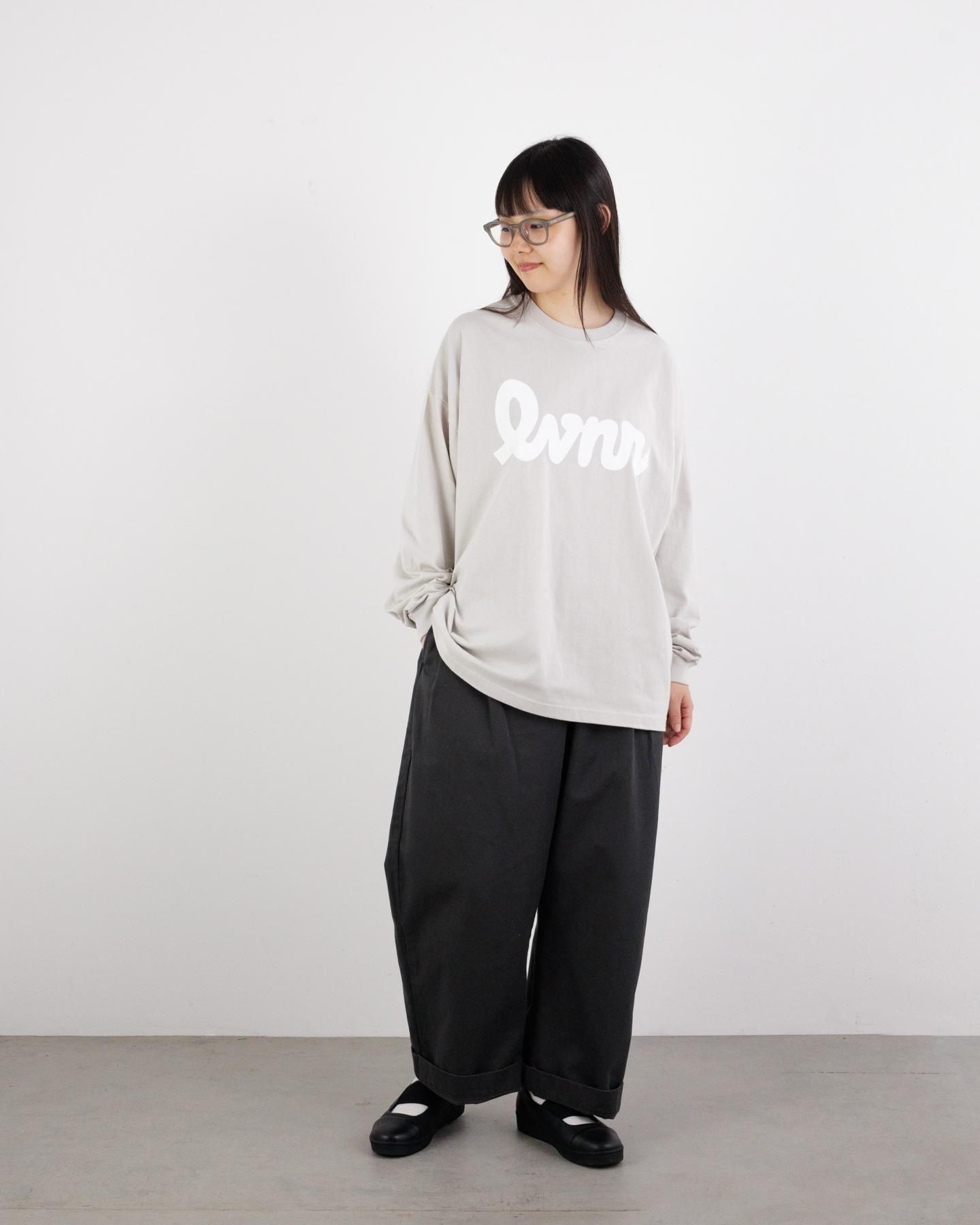 ねむねも　Tシャツ INFINITY ナンバーTシャツ 2023 | infinity