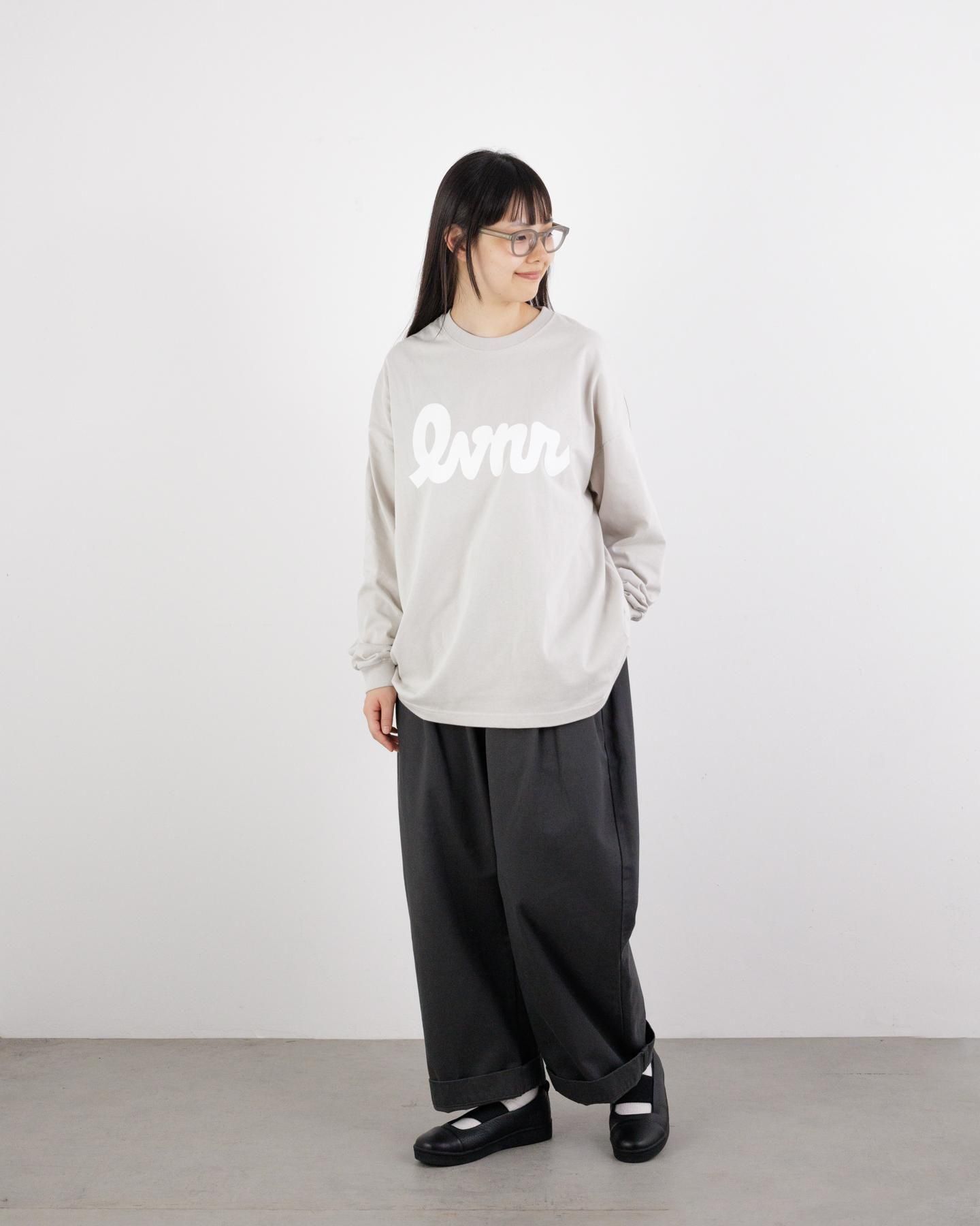 6JUMBOPINS/シックスジャンボピンズ