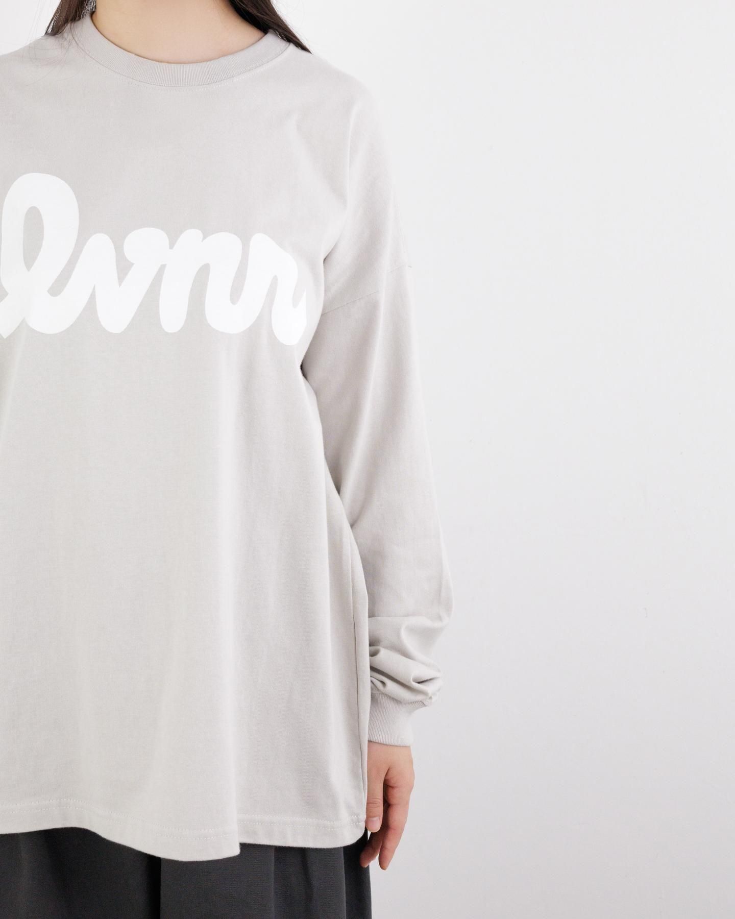 6JUMBOPINS/シックスジャンボピンズ