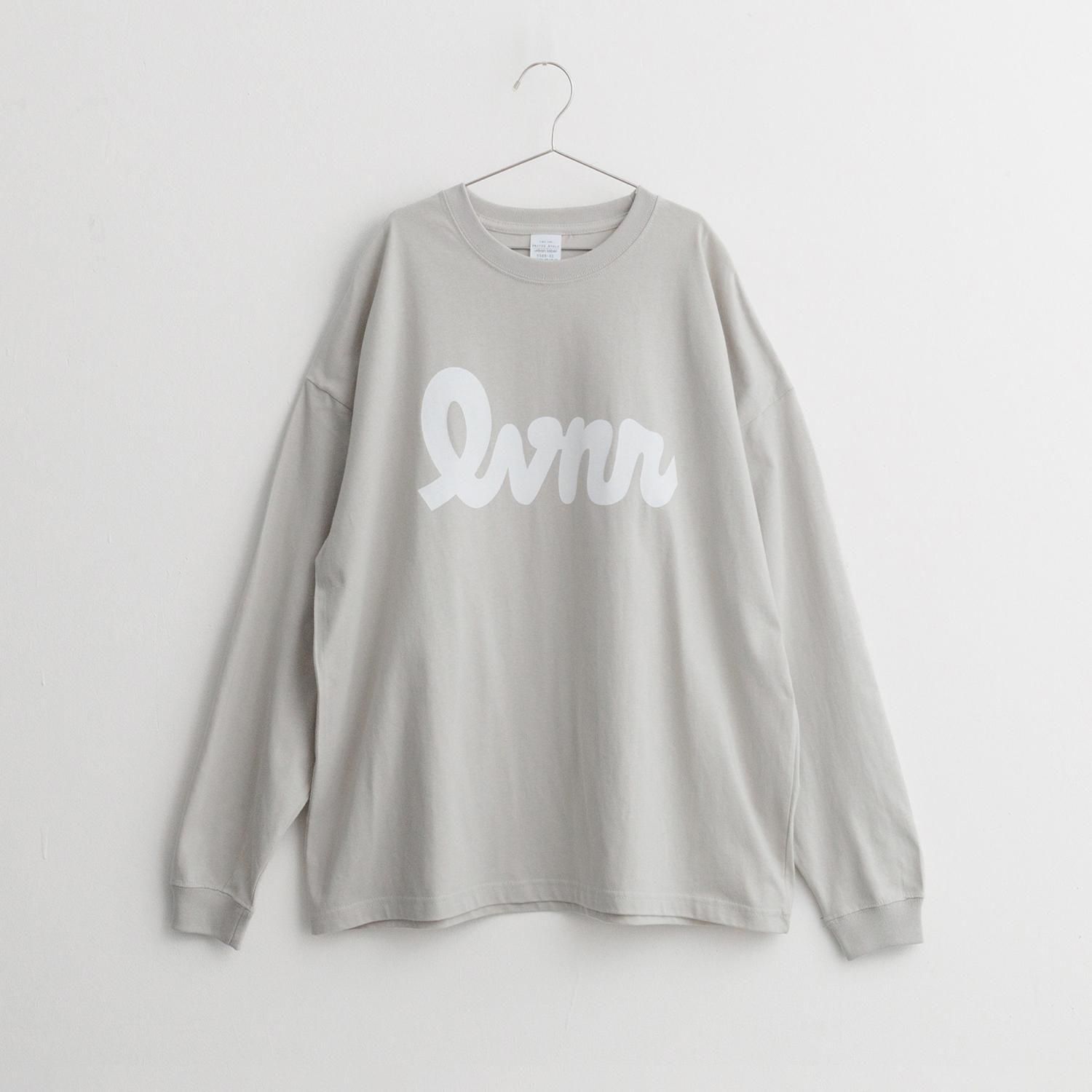 6JUMBOPINS/シックスジャンボピンズ【WEB限定】 - katakana - カタカナ