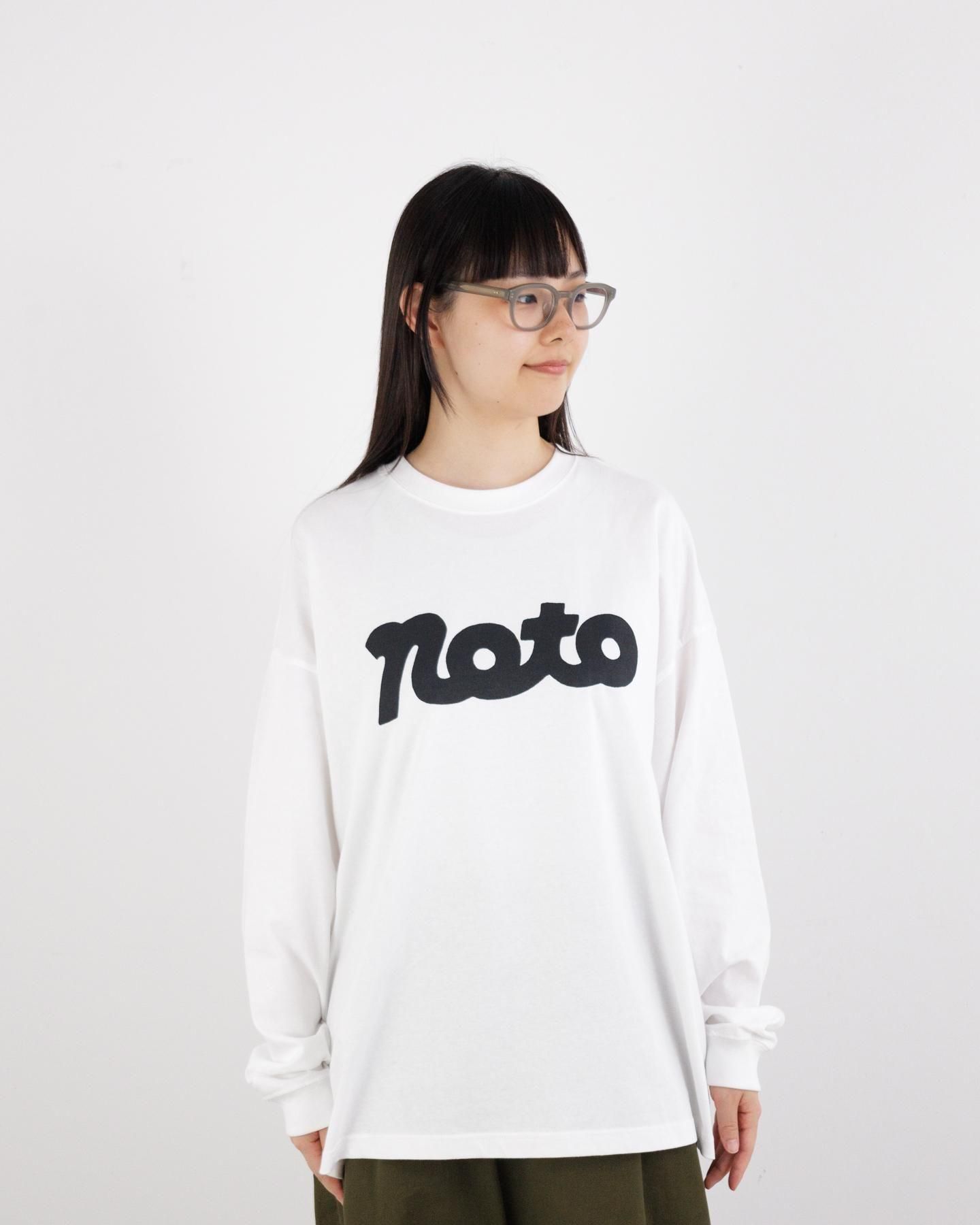 BLACKPINK ロングスリーブTシャツ BLACKPINK グッズ ロングスリーブTシャツM - メルカリ