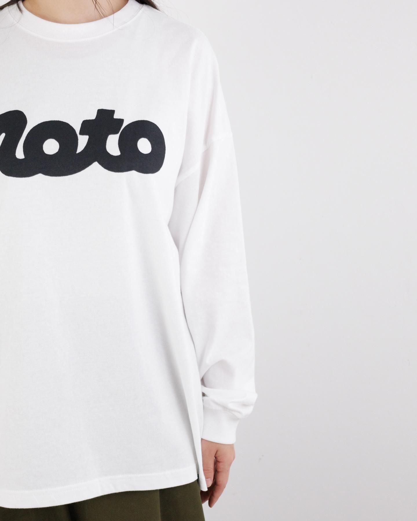 6JUMBOPINS/シックスジャンボピンズ