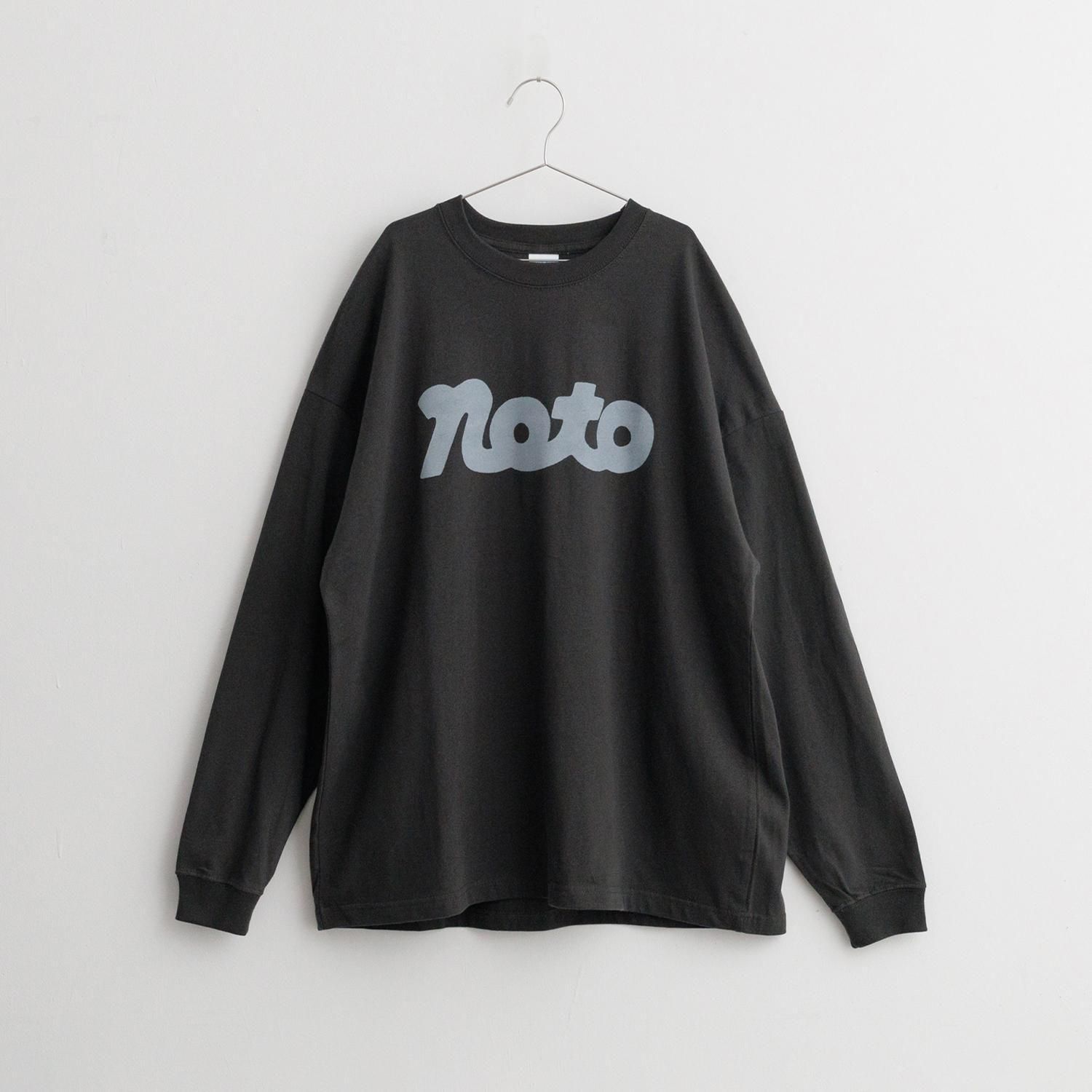 6JUMBOPINS/シックスジャンボピンズ