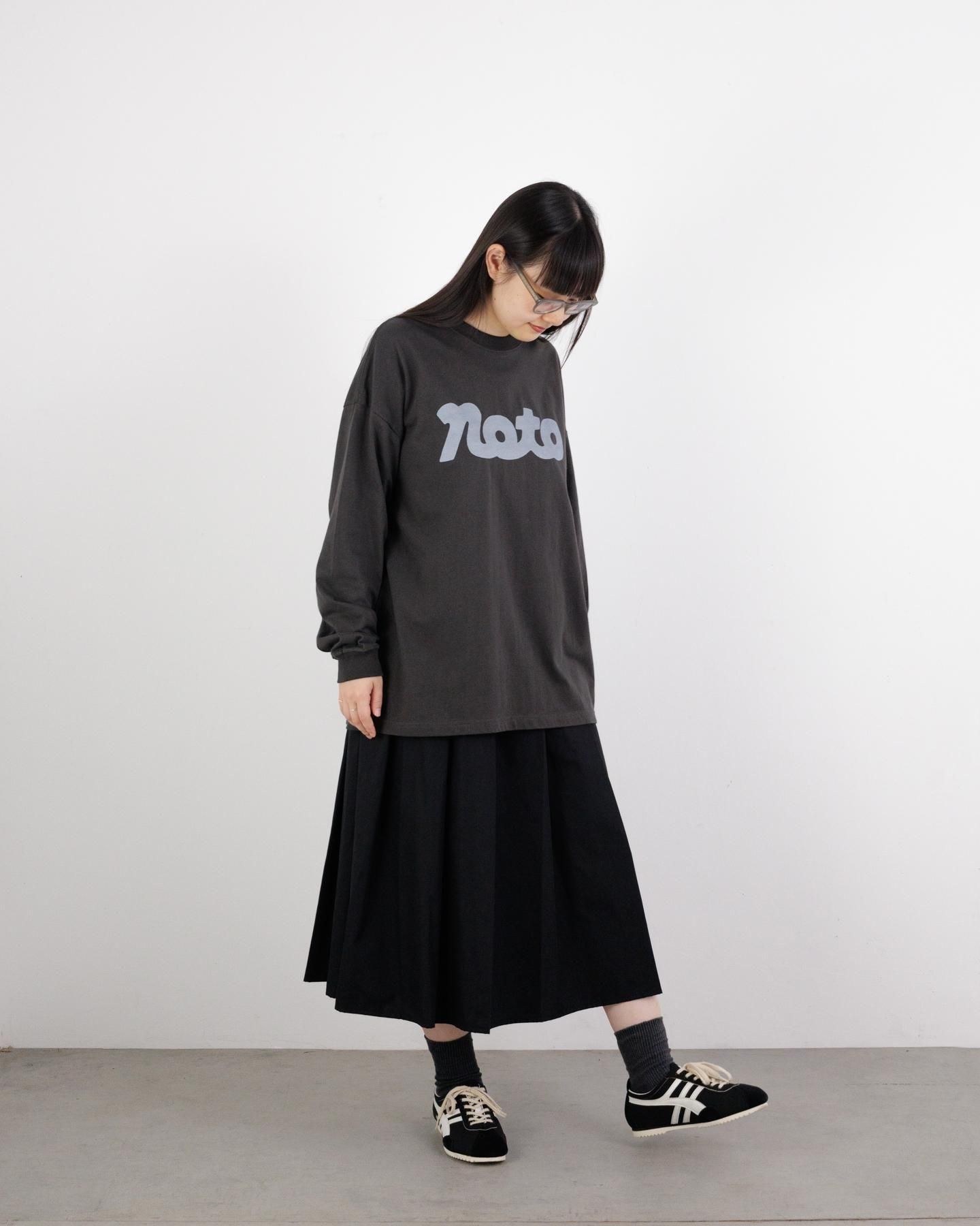 DINAH WASHINGTONのフォトロングTシャツ(スウェット) DINAH WASHINGTONのフォトロングTシャツ(スウェット) 今週の別注