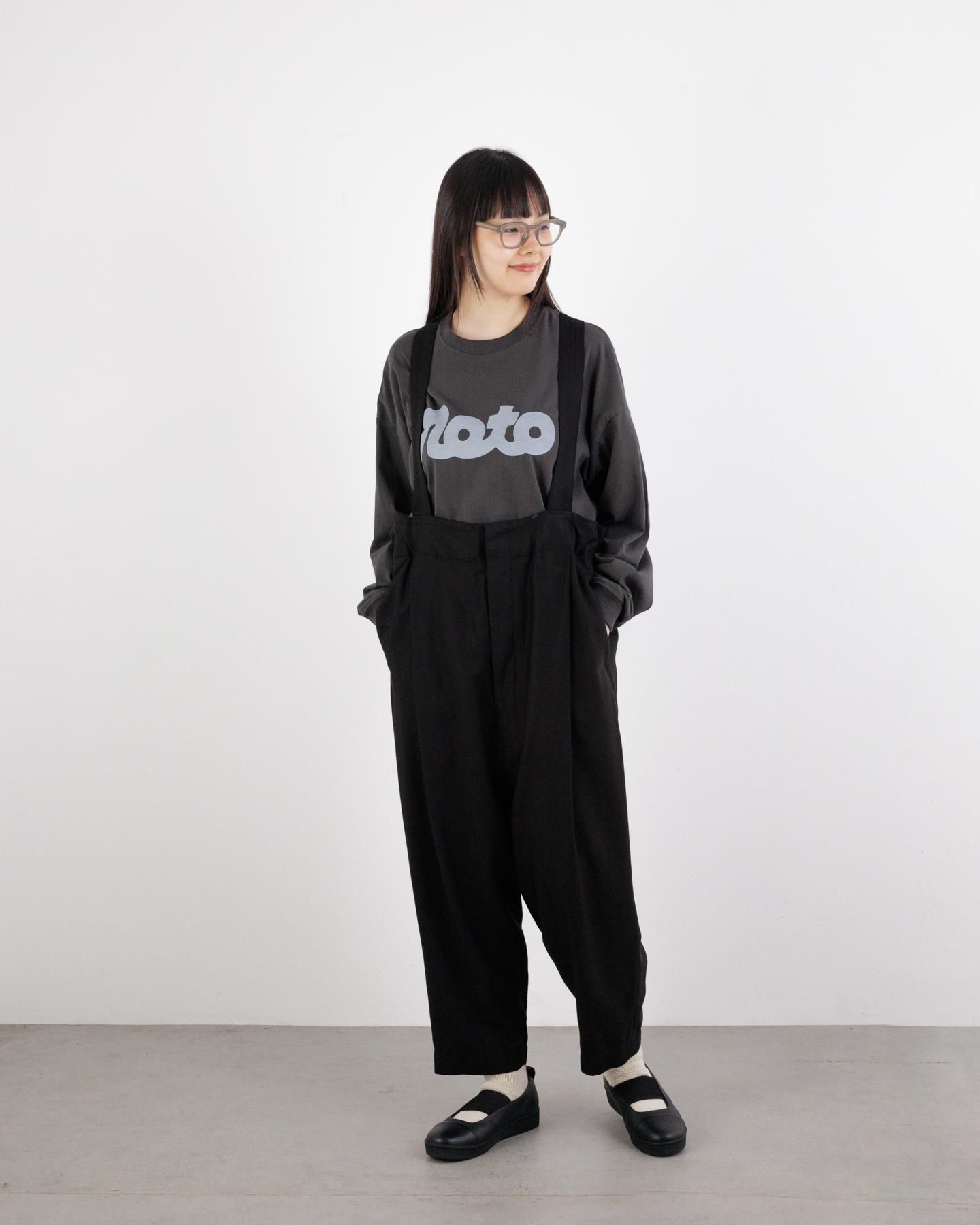 6JUMBOPINS/シックスジャンボピンズ