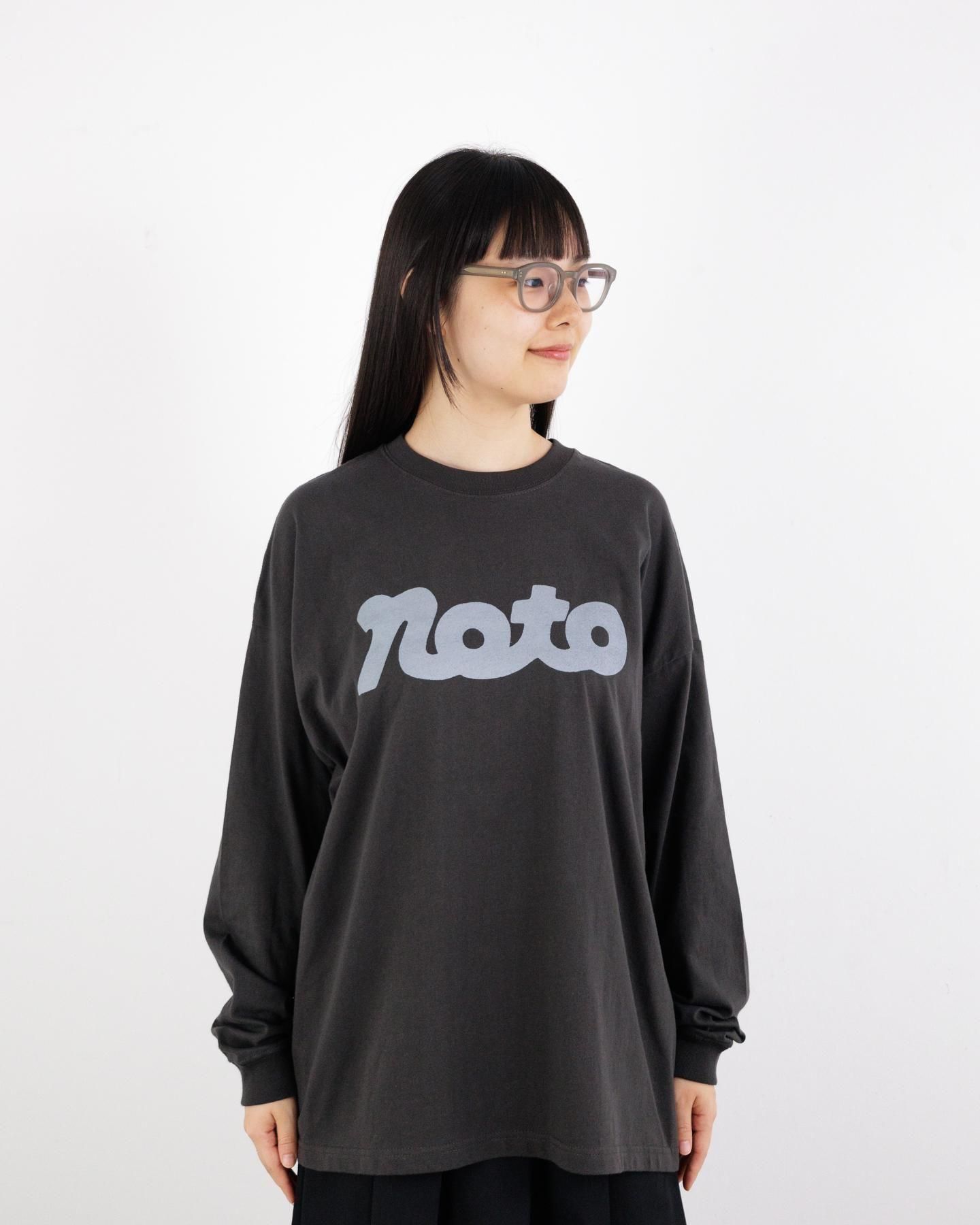 6JUMBOPINS/シックスジャンボピンズ