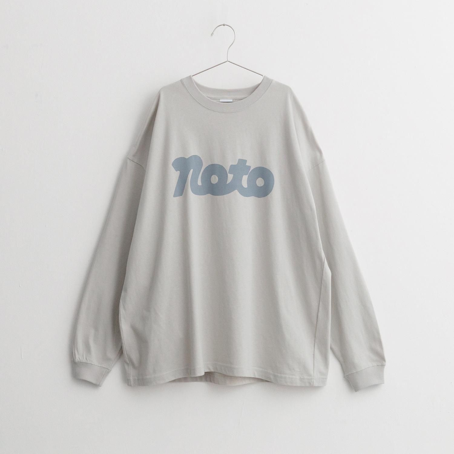 6JUMBOPINS/シックスジャンボピンズ