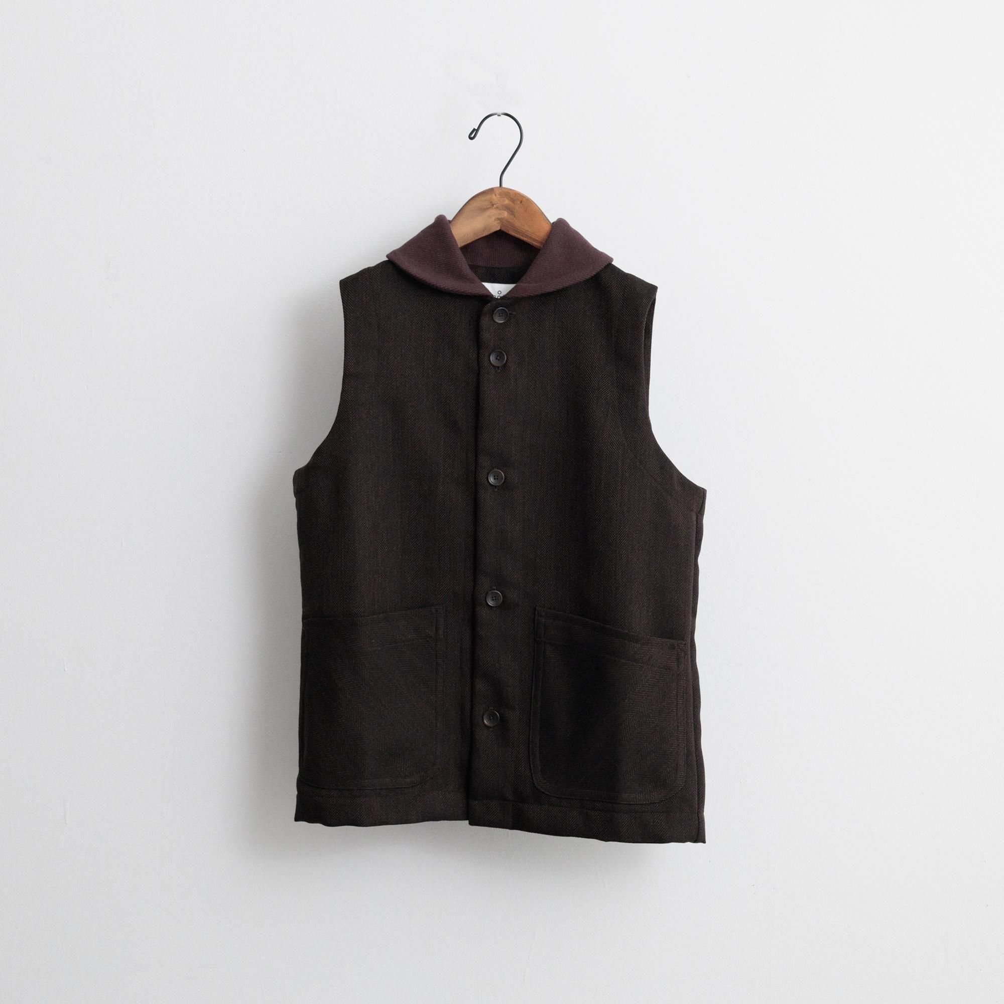 motone / モートン - katakana - カタカナ（日本のカッコイイを