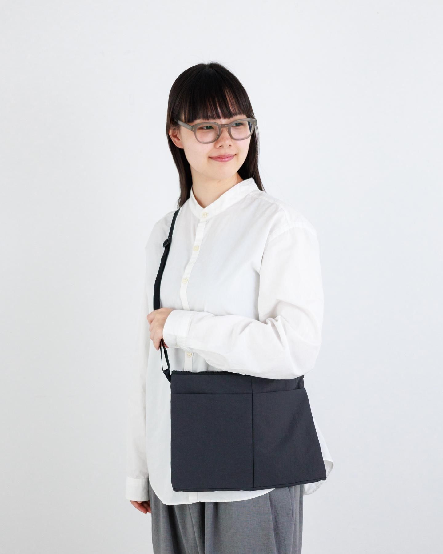 NIZYU KANO / にじゅうかのう - katakana - カタカナ（日本の