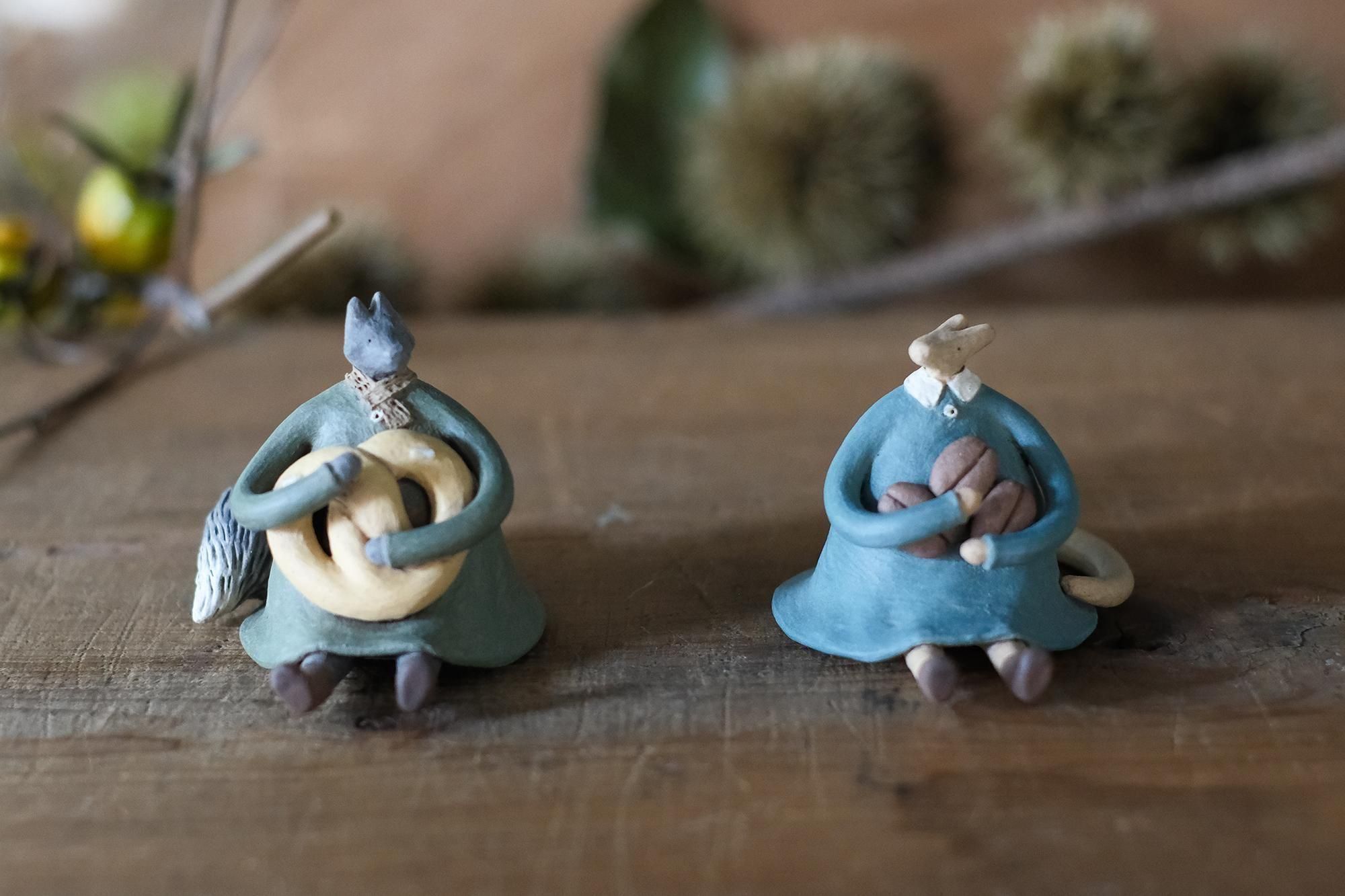 木村悠希個展 - katakana - カタカナ（日本のカッコイイを集めた
