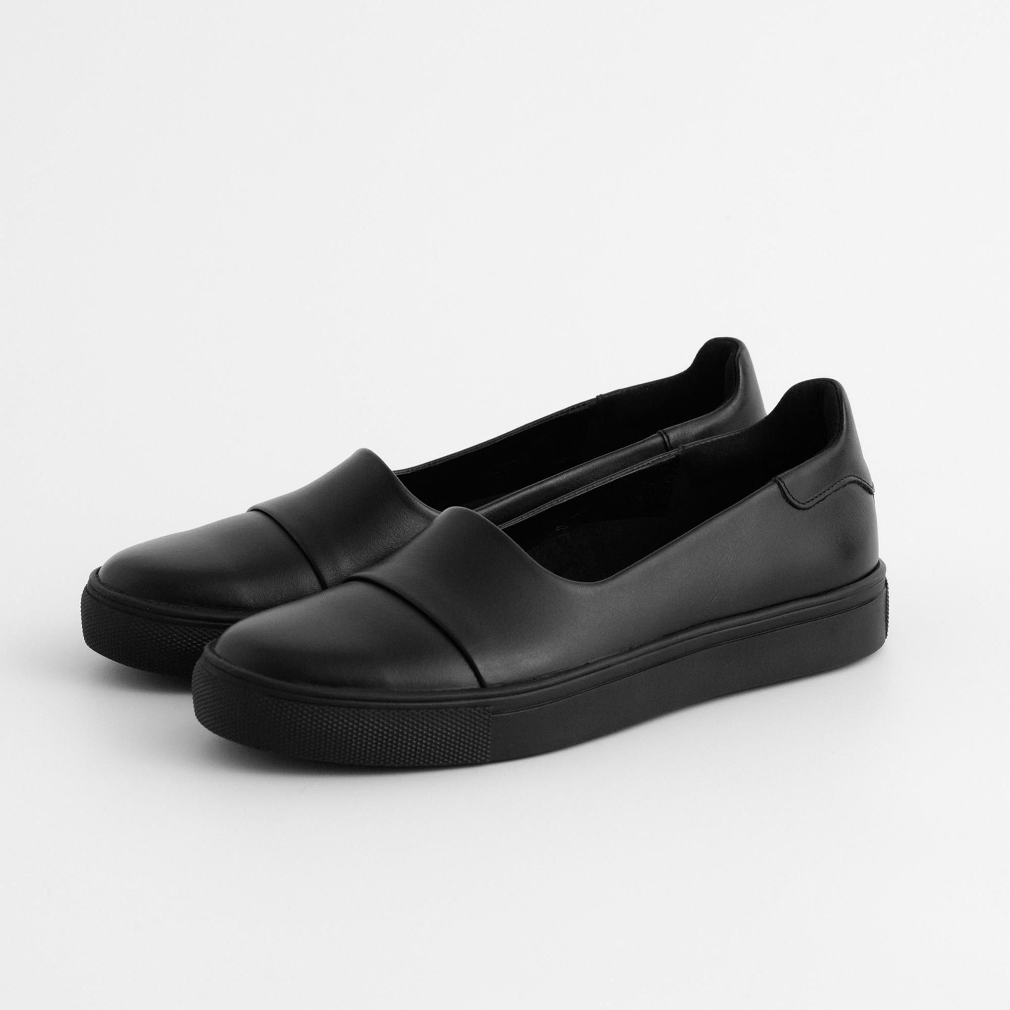 SEAM.SHOESPUMPS BOLD10/16()ޤǤա̵