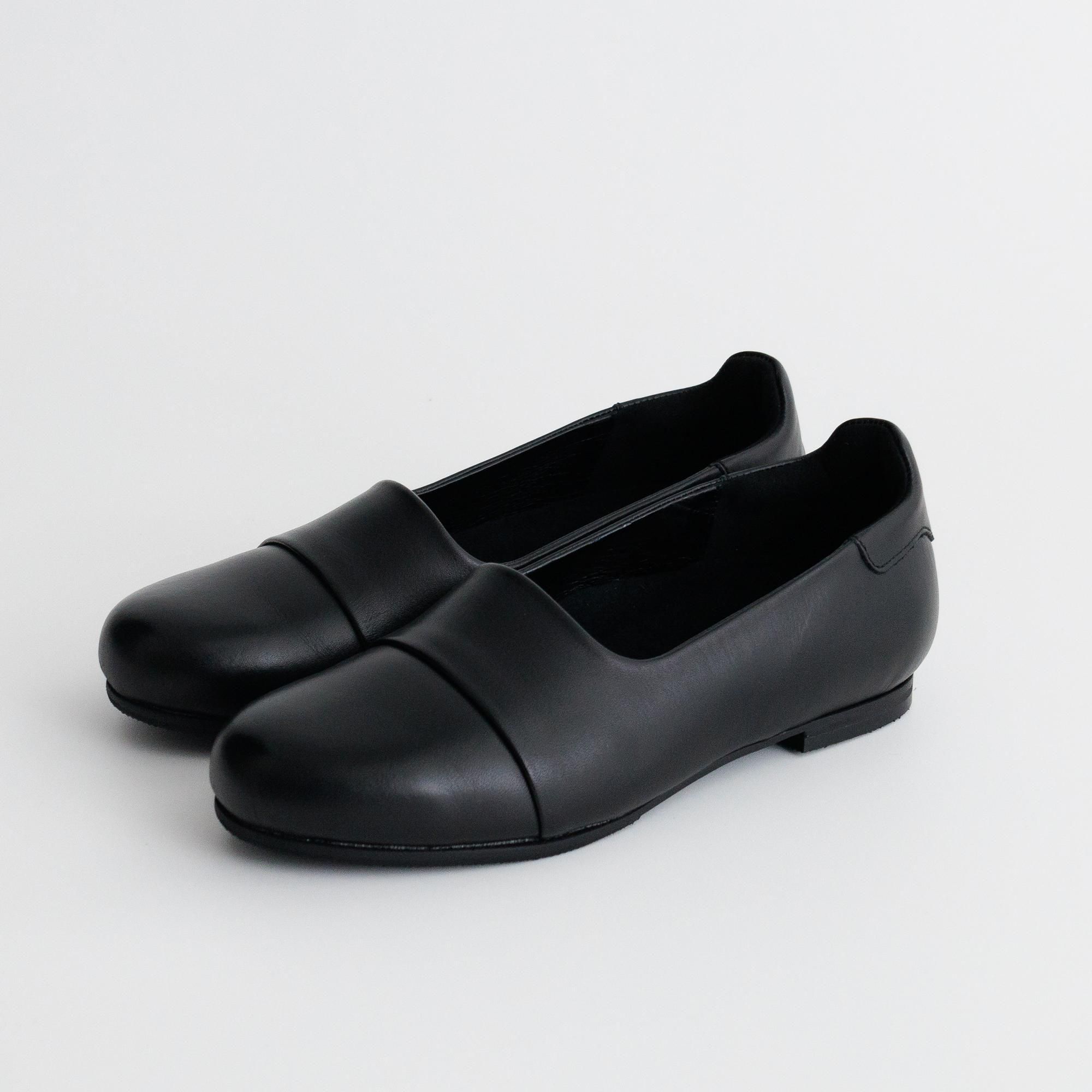 SEAM.SHOESPUMPS LIGHT10/16()ޤǤա̵