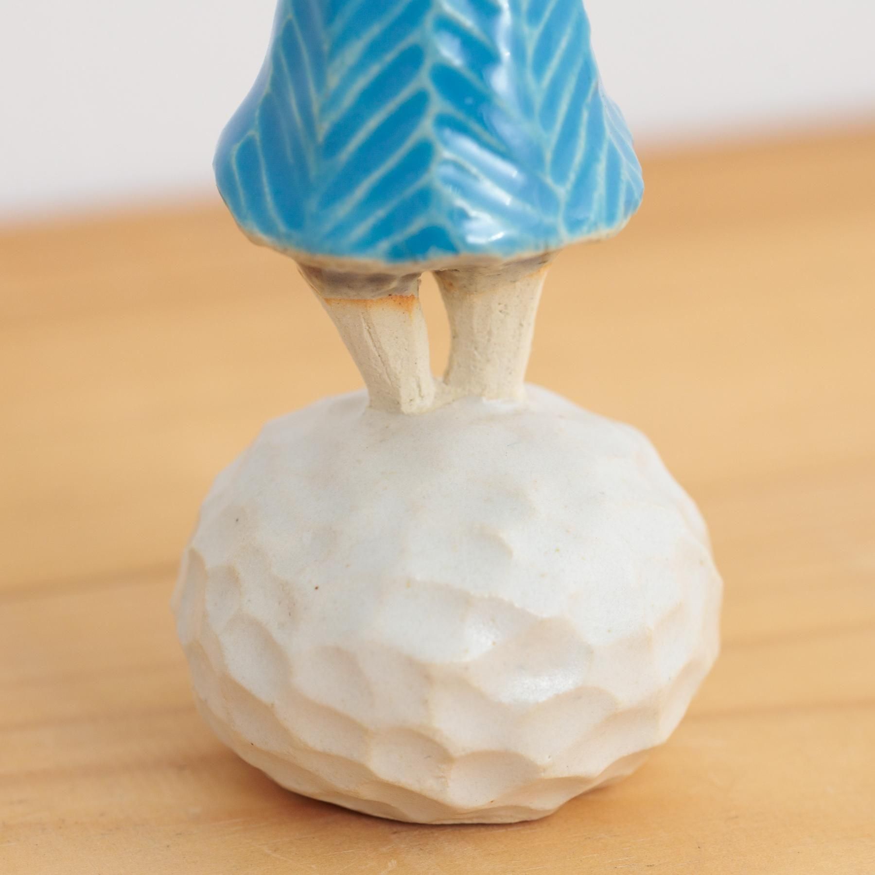 柴田菜月 / しばたなつき おどり子 - katakana - カタカナ（日本の