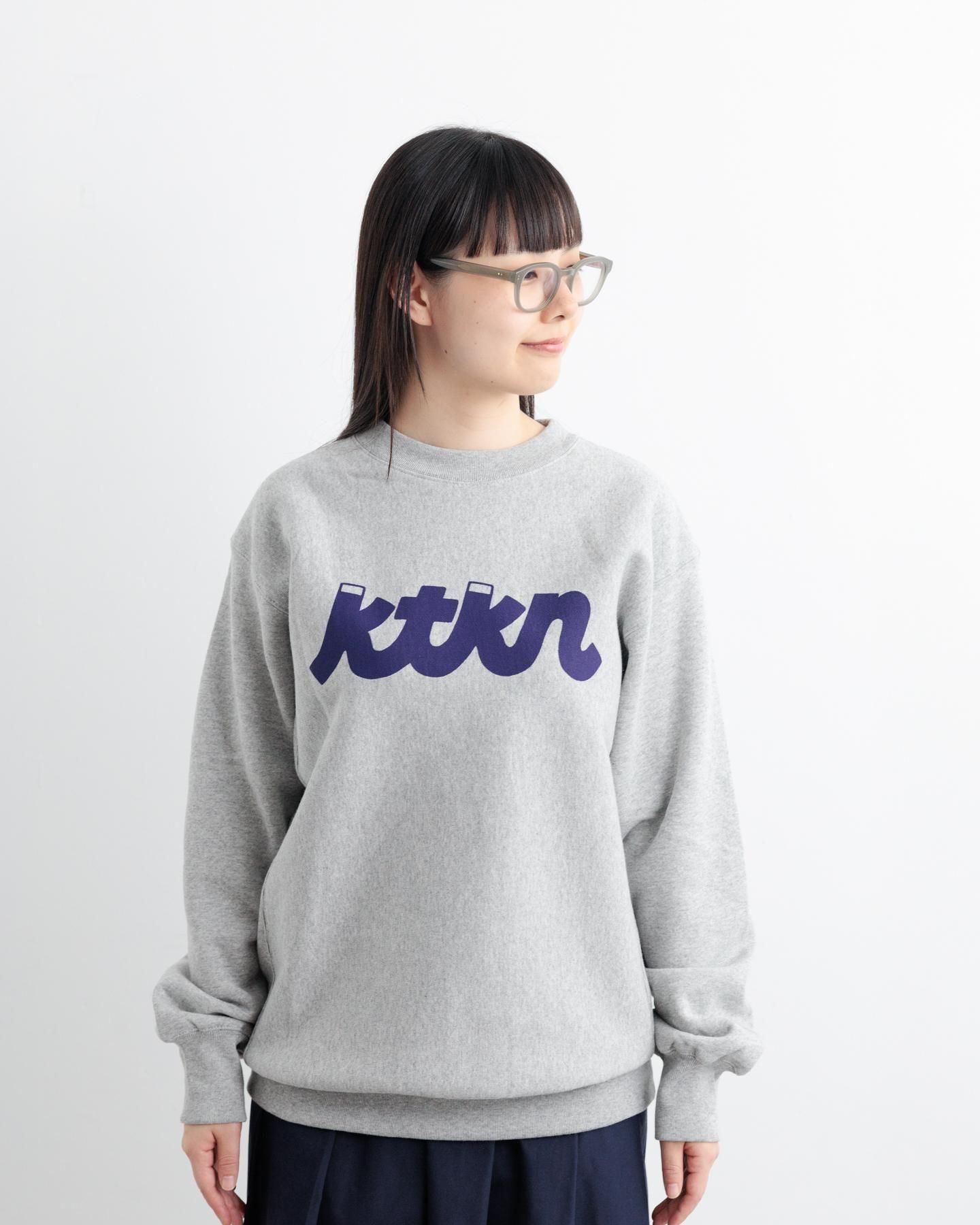 6JUMBOPINS/シックスジャンボピンズ