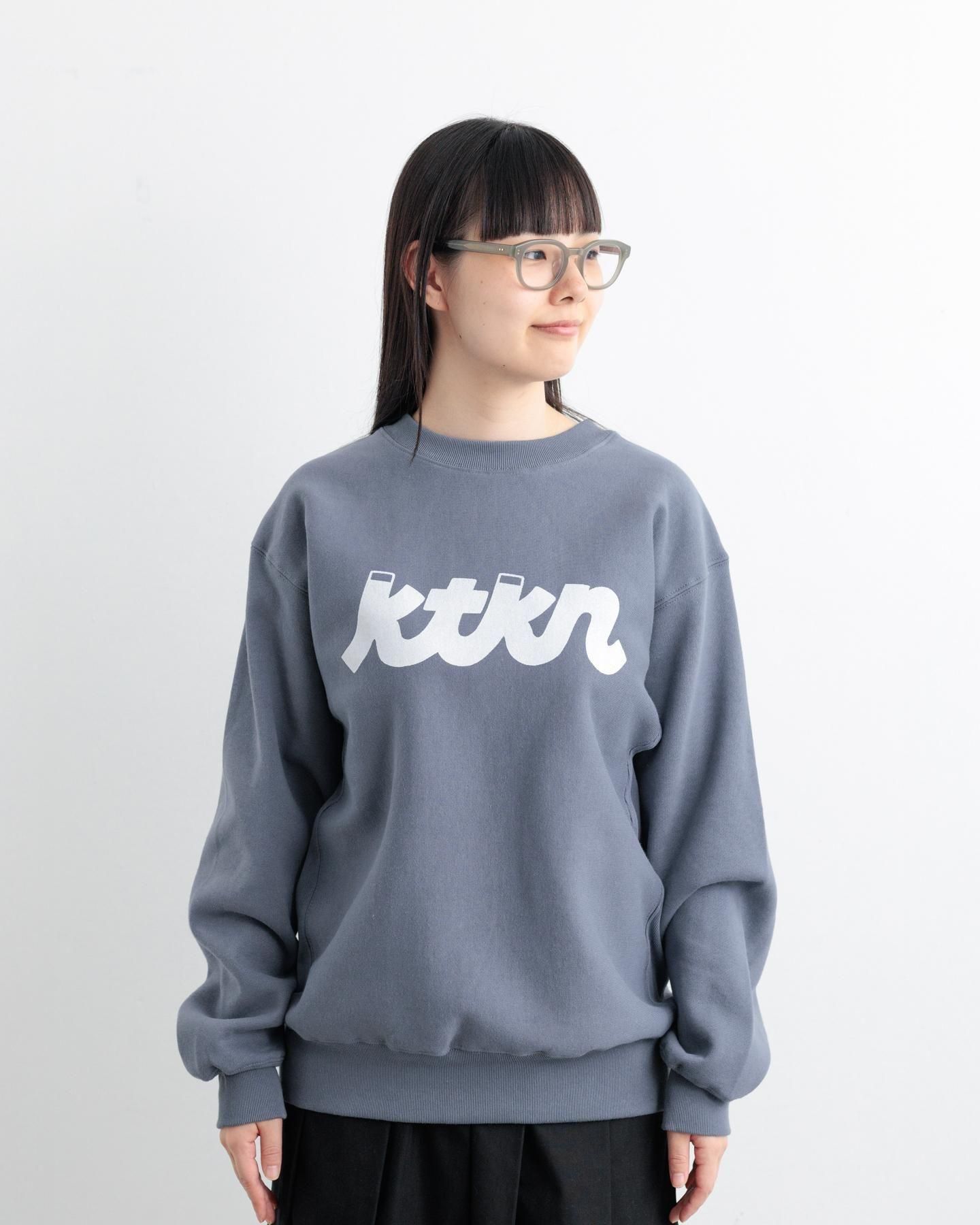 6JUMBOPINS/シックスジャンボピンズ