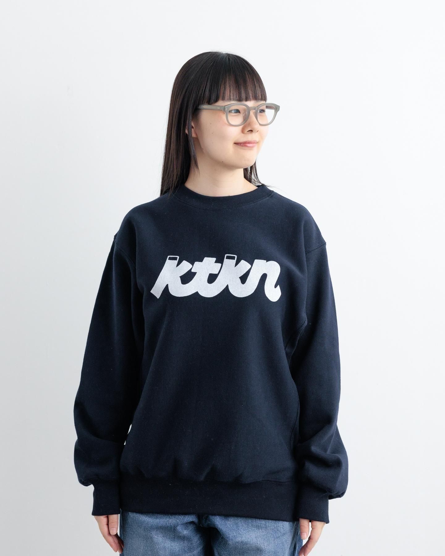 6JUMBOPINS/シックスジャンボピンズ