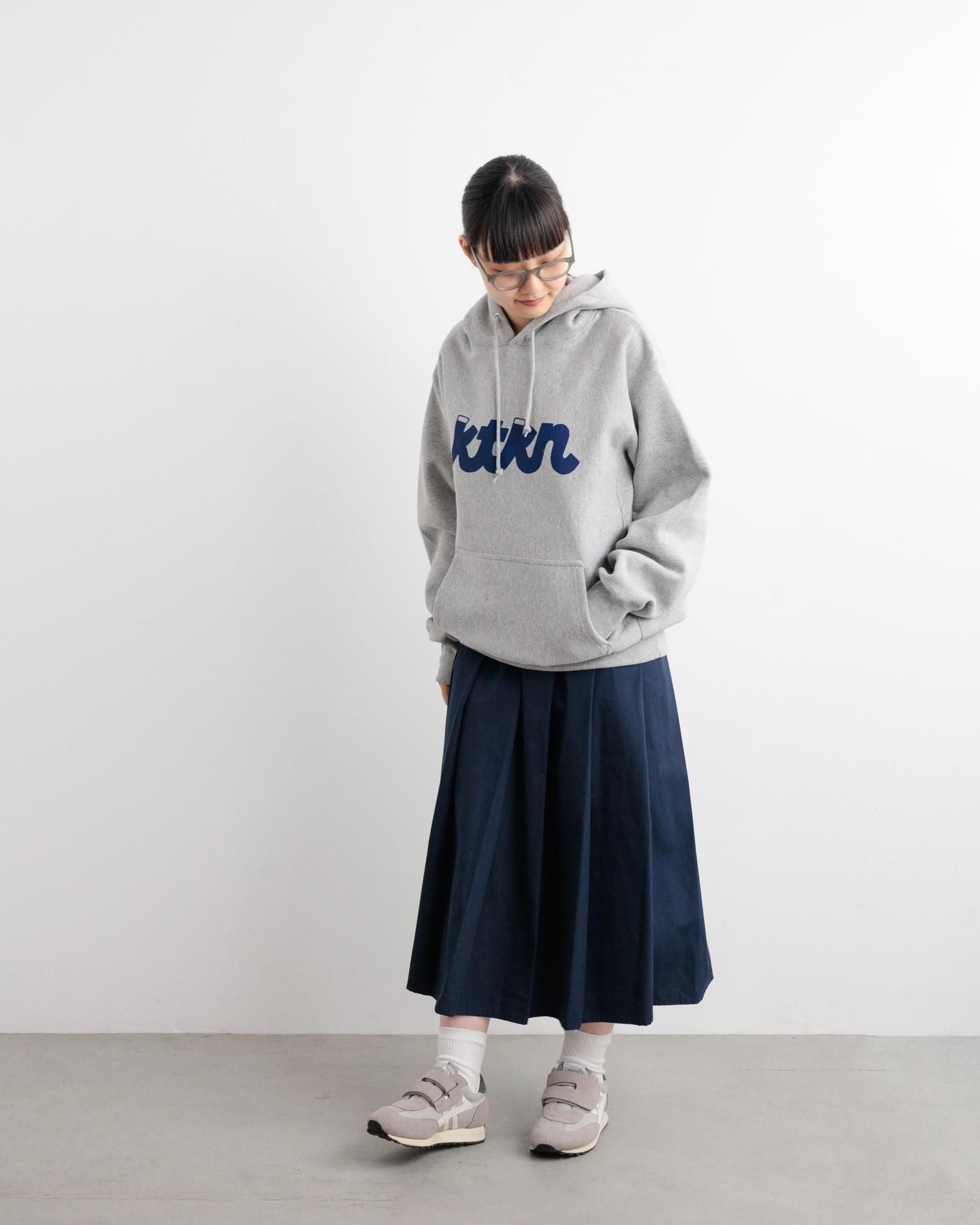 6JUMBOPINS/シックスジャンボピンズ