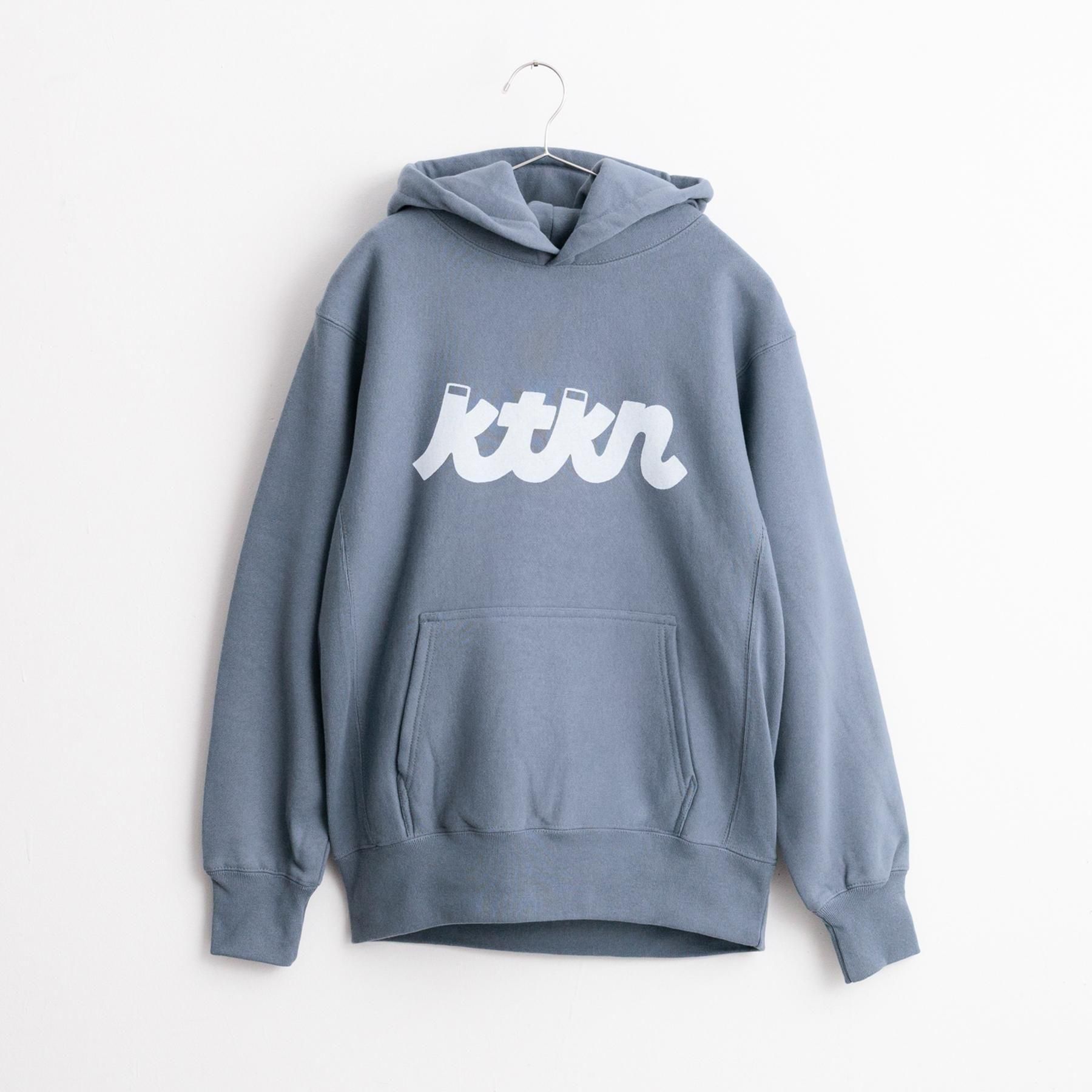 6JUMBOPINS/シックスジャンボピンズ【WEB限定】 - katakana - カタカナ