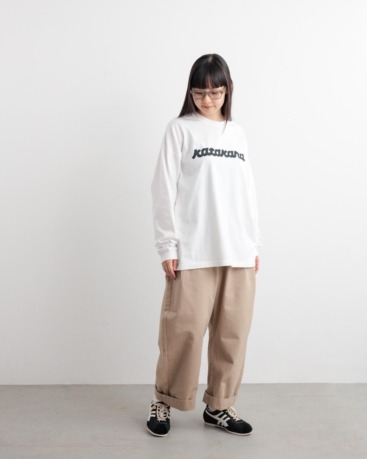 6JUMBOPINS/シックスジャンボピンズ