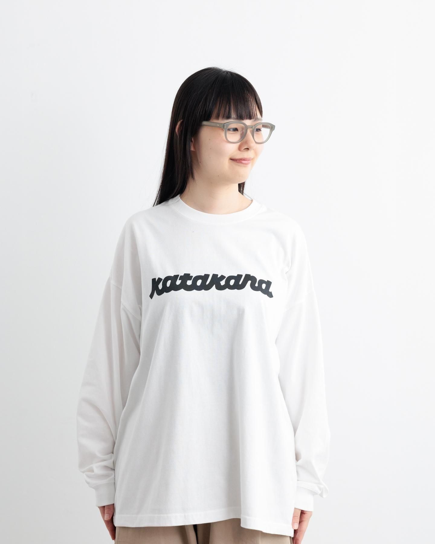 6JUMBOPINS/シックスジャンボピンズ