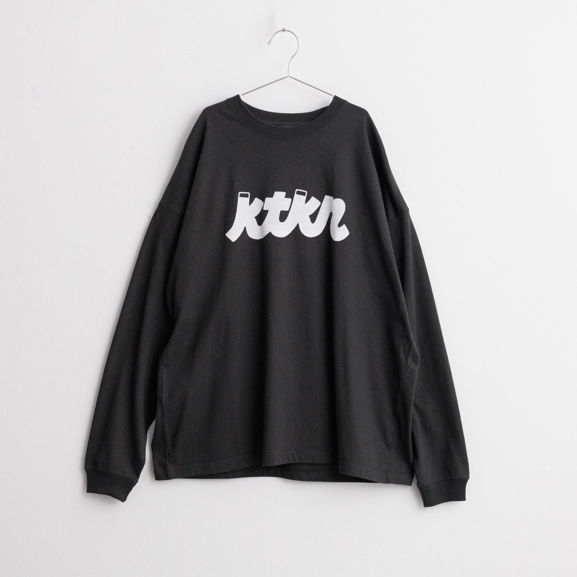 6JUMBOPINS/シックスジャンボピンズ