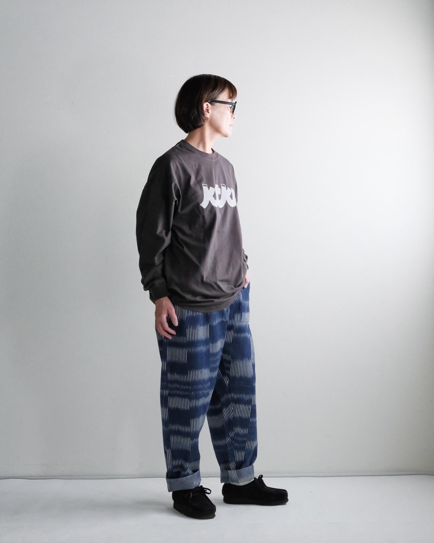 6JUMBOPINS/シックスジャンボピンズ
