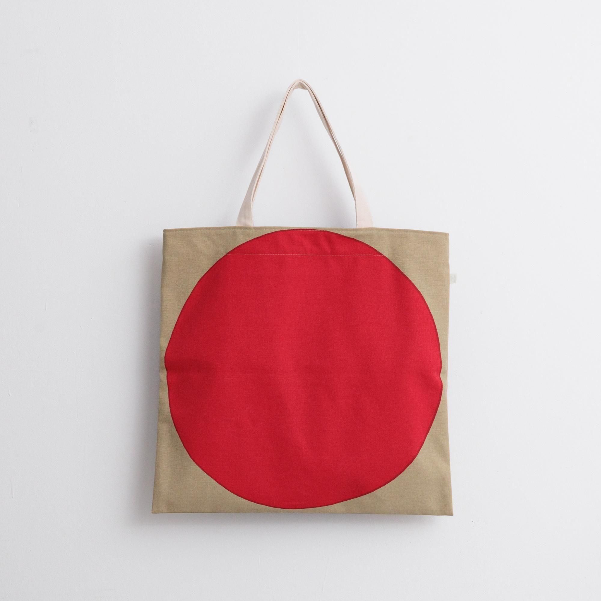 La+h / 饹8ۥҥ塼ɥåȥȡ KOB-2N (navy/red) 15ǯǰۡ10/10()11