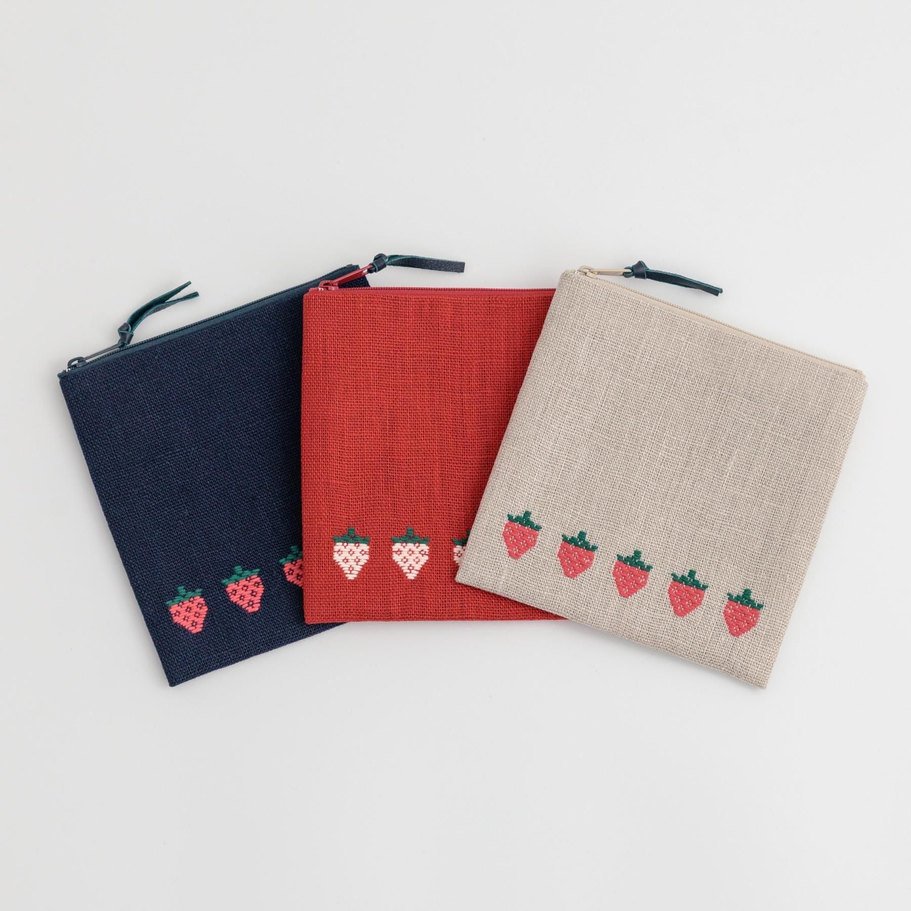 その他 - katakana - カタカナ（日本のカッコイイを集めたお土産屋さん）