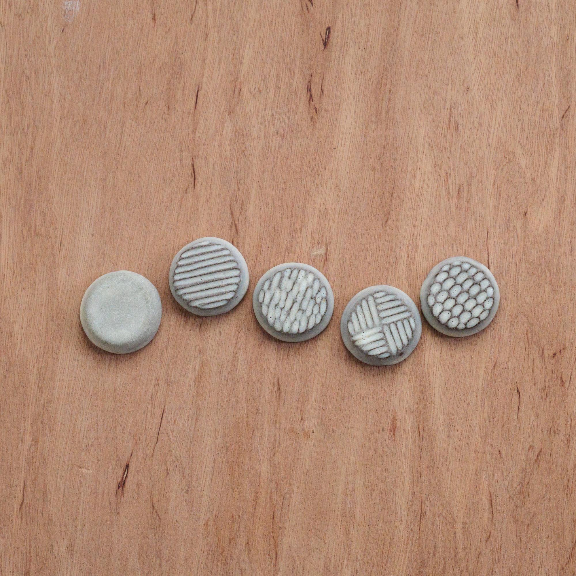 ߥϤ ޤ  (73) (74) (75) (76) (77)10/11()11