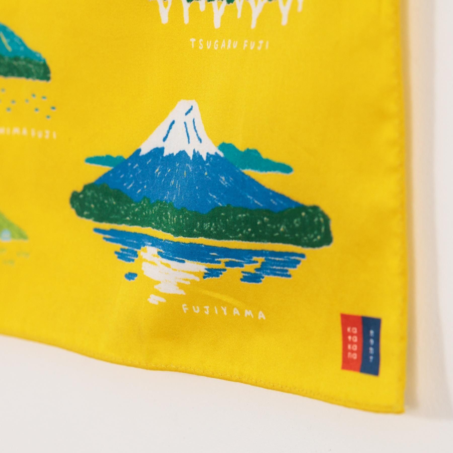 H TOKYO