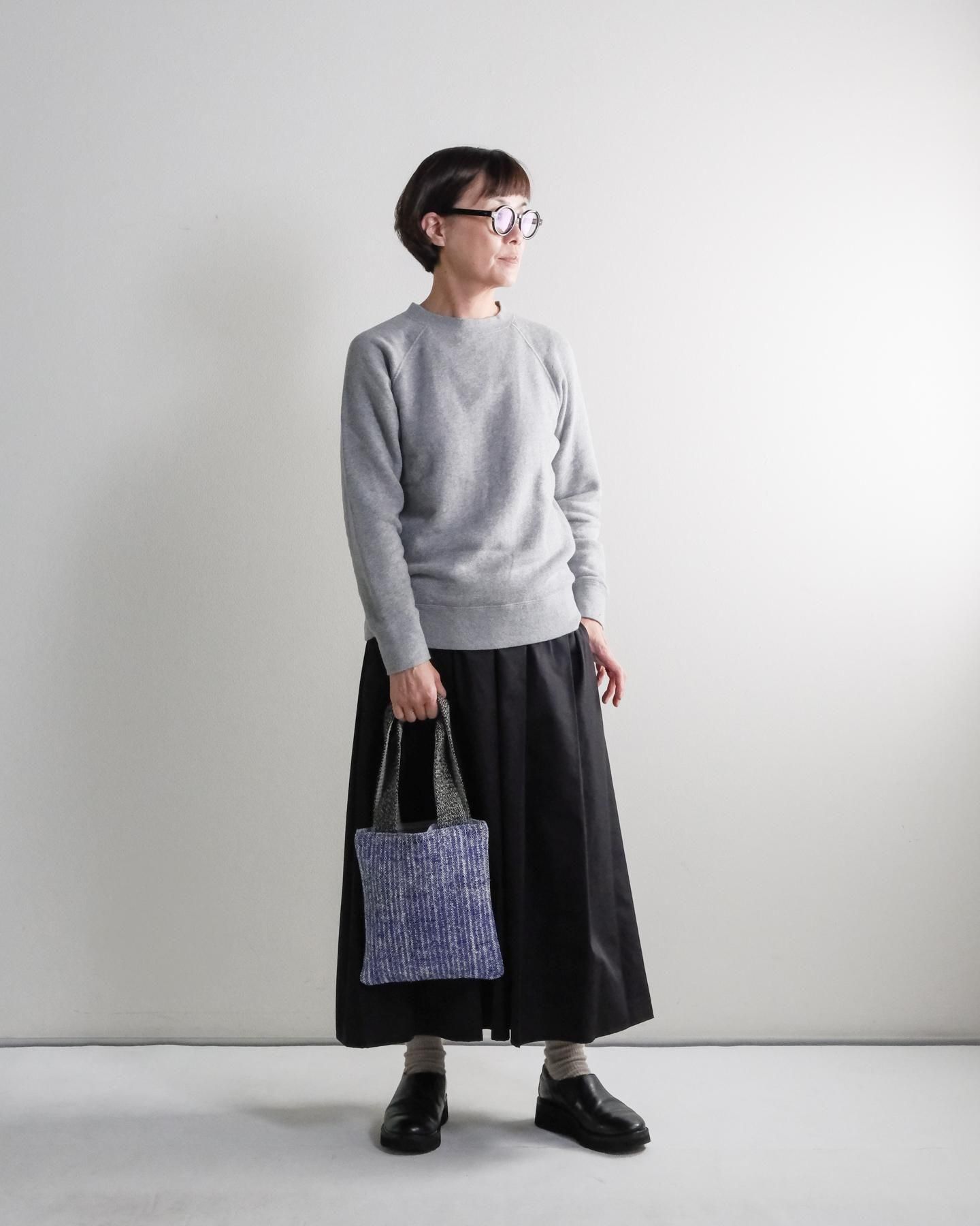 Suno&Morrison/スノ アンド モリソン