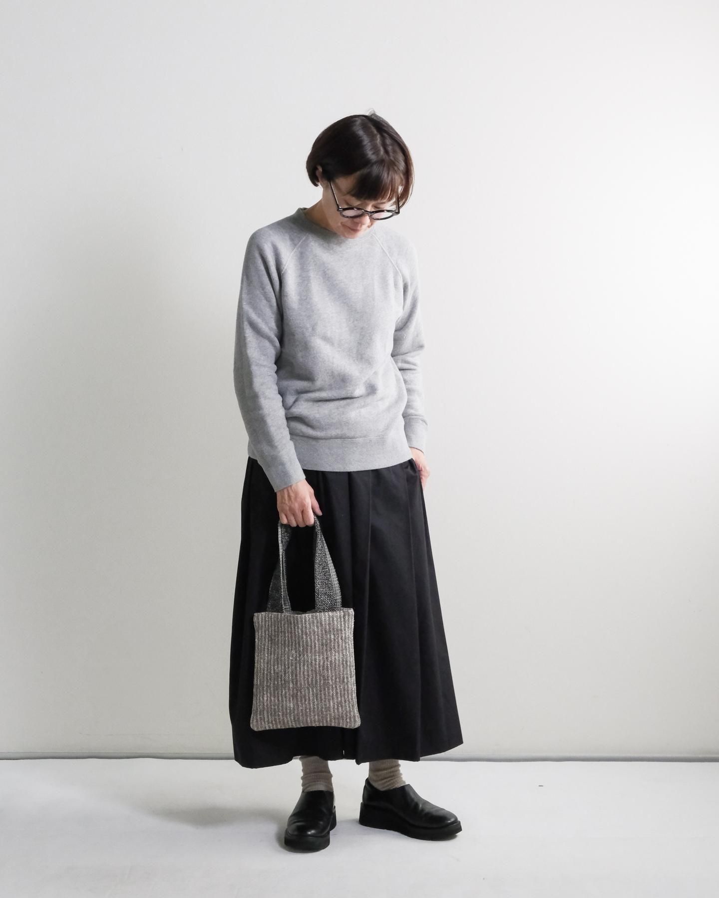Suno&Morrison/スノ アンド モリソン